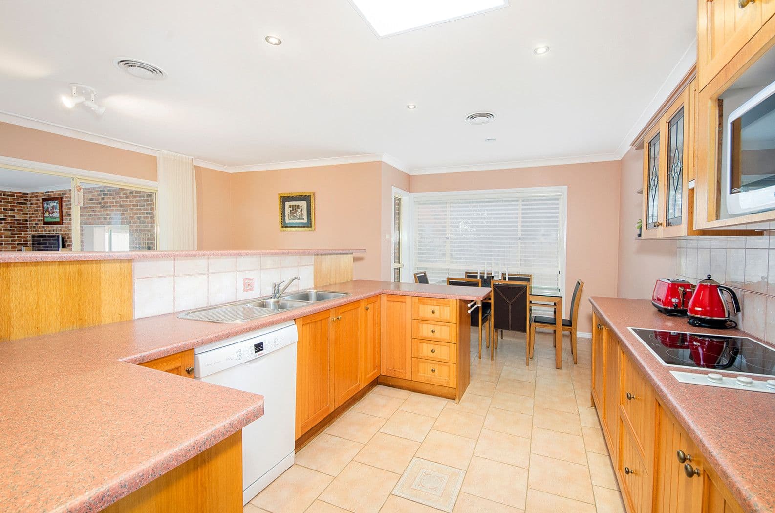 12 Chadwick Grove, Helensburgh NSW 2508, Helensburgh - Thumbnail 2