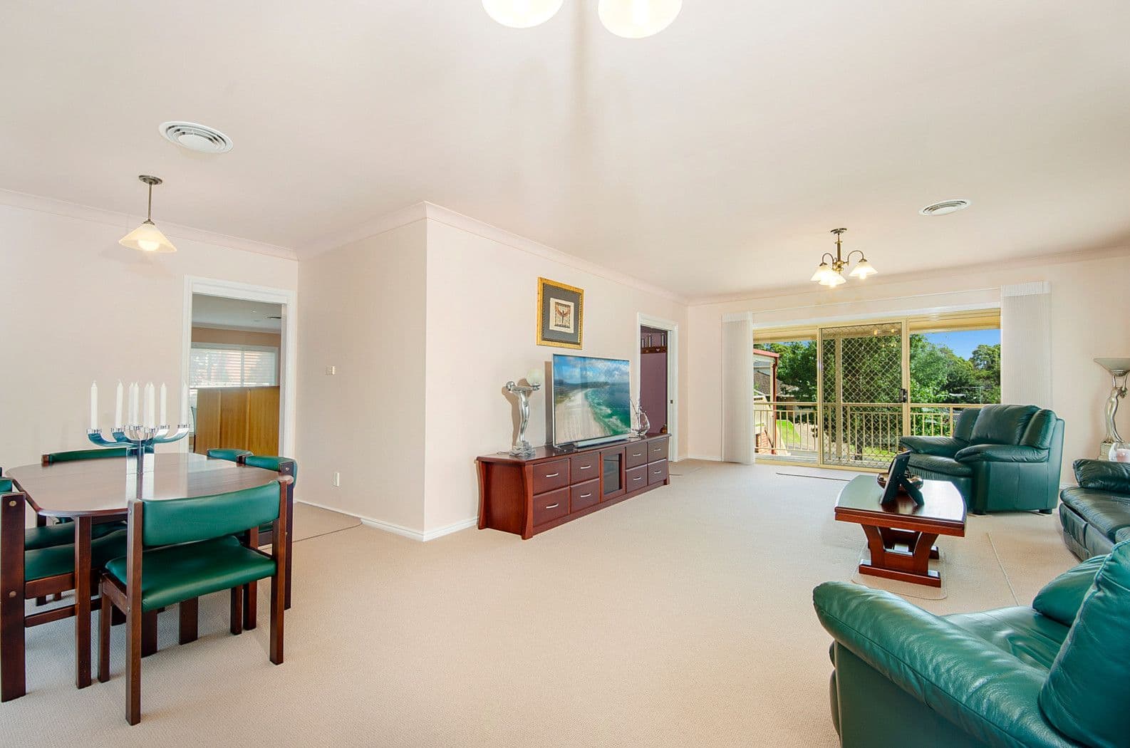 12 Chadwick Grove, Helensburgh NSW 2508, Helensburgh - Thumbnail 3