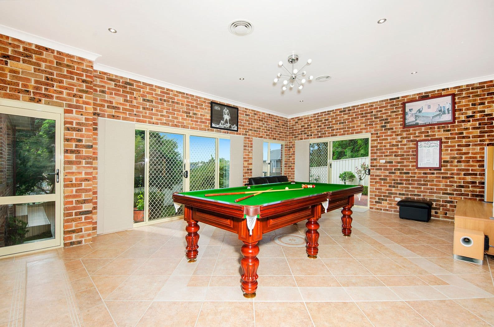 12 Chadwick Grove, Helensburgh NSW 2508, Helensburgh - Thumbnail 4