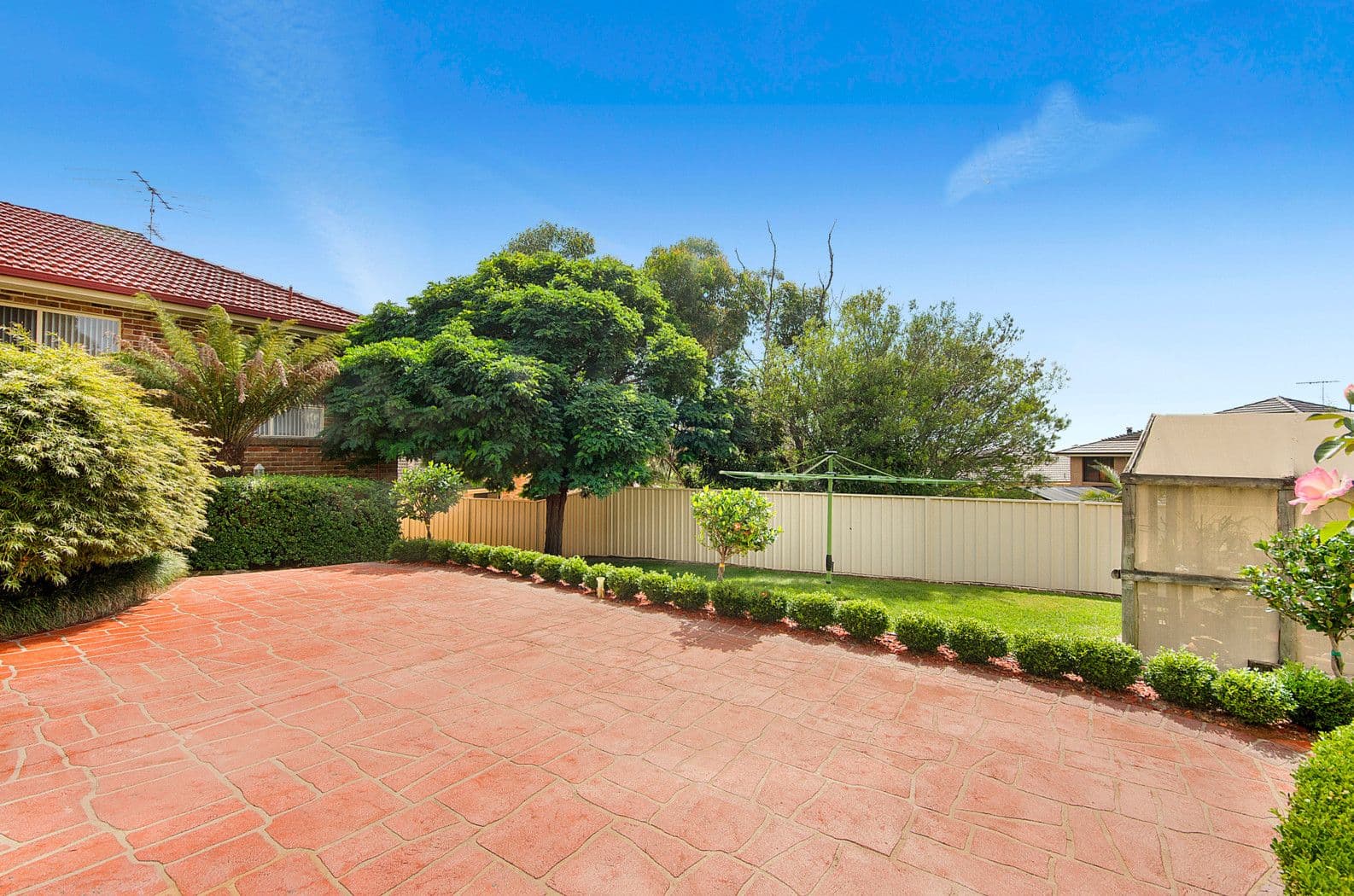 12 Chadwick Grove, Helensburgh NSW 2508, Helensburgh - Thumbnail 5