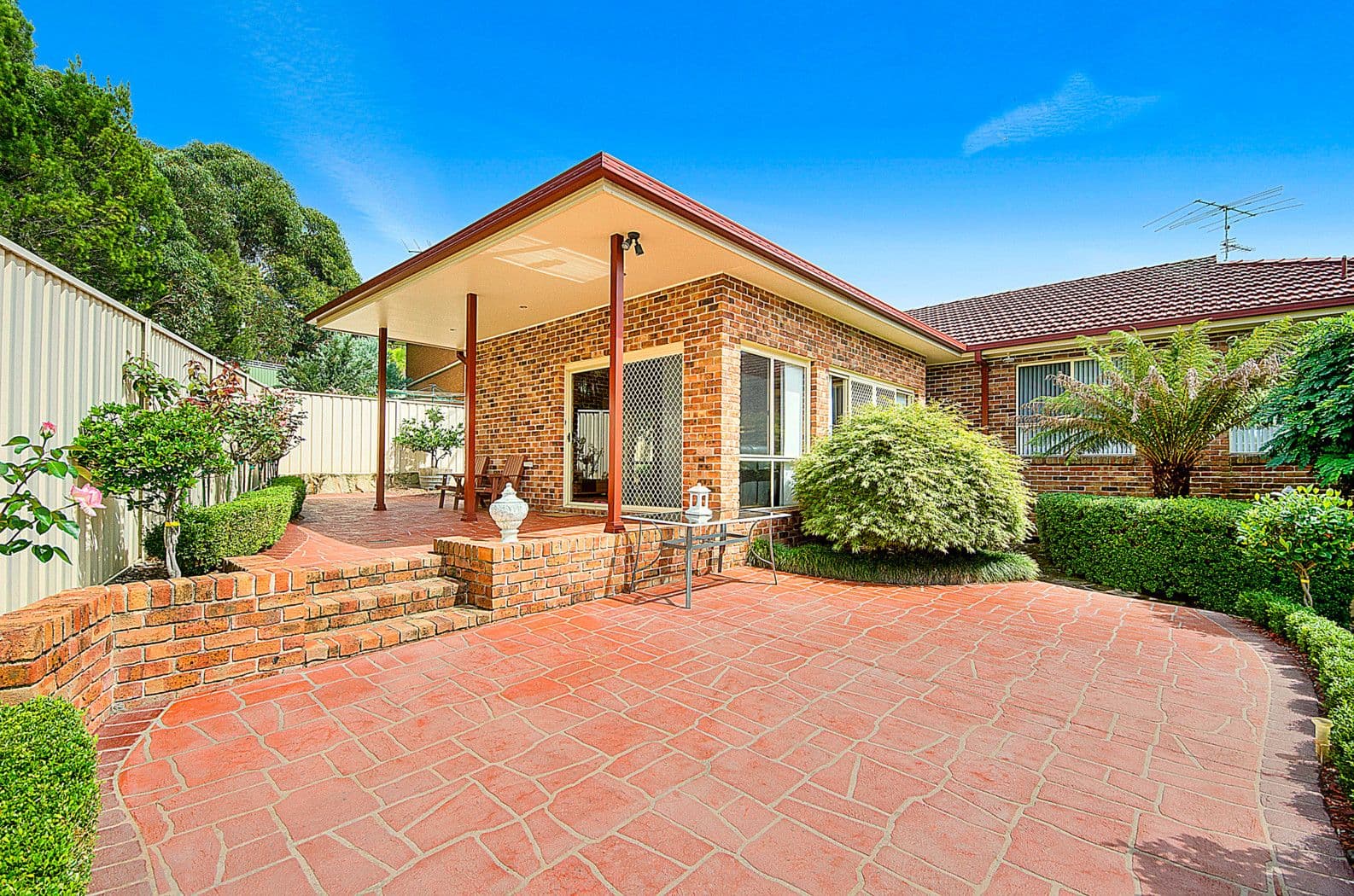 12 Chadwick Grove, Helensburgh NSW 2508, Helensburgh - Thumbnail 6