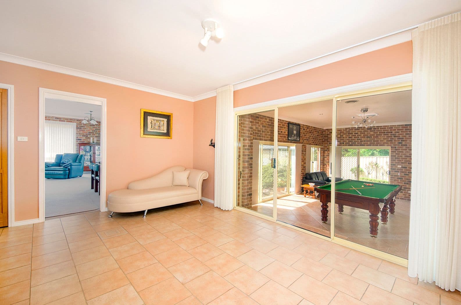 12 Chadwick Grove, Helensburgh NSW 2508, Helensburgh - Thumbnail 7