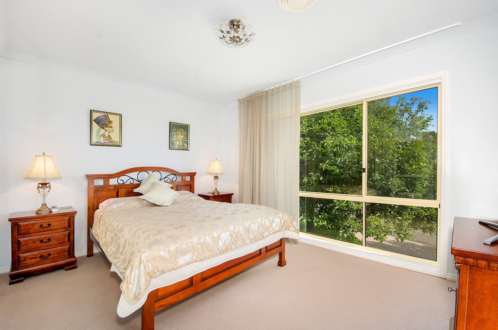 12 Chadwick Grove, Helensburgh NSW 2508, Helensburgh - Thumbnail 8
