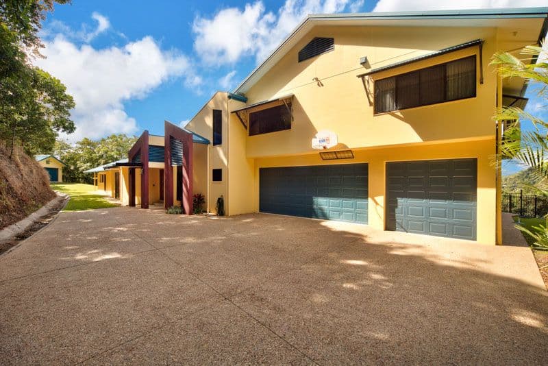 39 Falcon Street, BAYVIEW HEIGHTS QLD 4868, Bayview Heights - Image 1