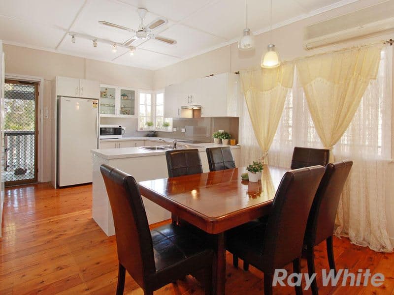 31 Maple Street, WAVELL HEIGHTS QLD 4012, Wavell Heights - Image 1