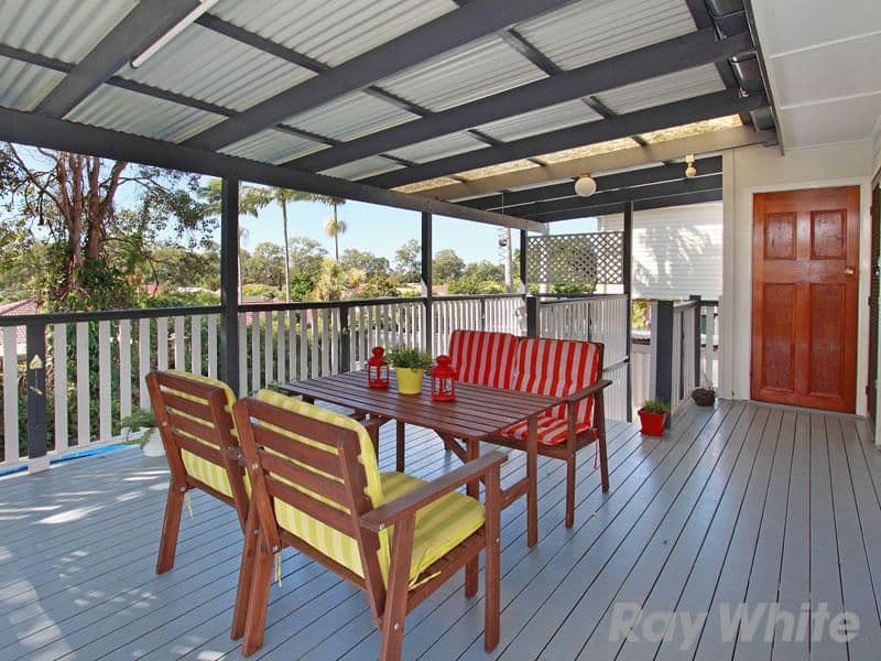 31 Maple Street, WAVELL HEIGHTS QLD 4012, Wavell Heights - Thumbnail 2