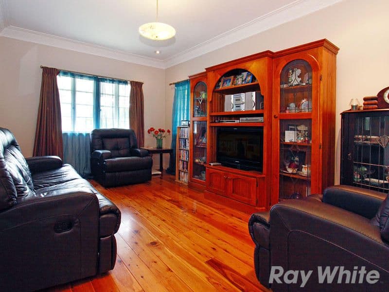 31 Maple Street, WAVELL HEIGHTS QLD 4012, Wavell Heights - Thumbnail 6