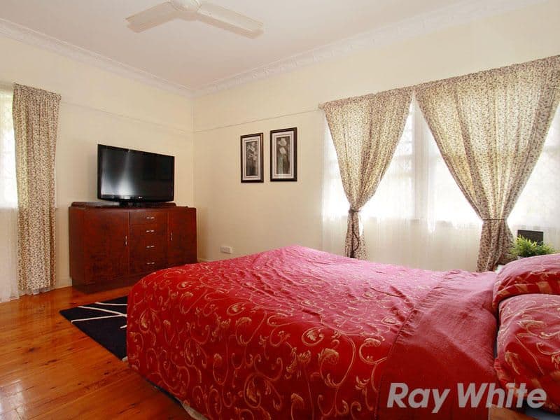 31 Maple Street, WAVELL HEIGHTS QLD 4012, Wavell Heights - Thumbnail 7