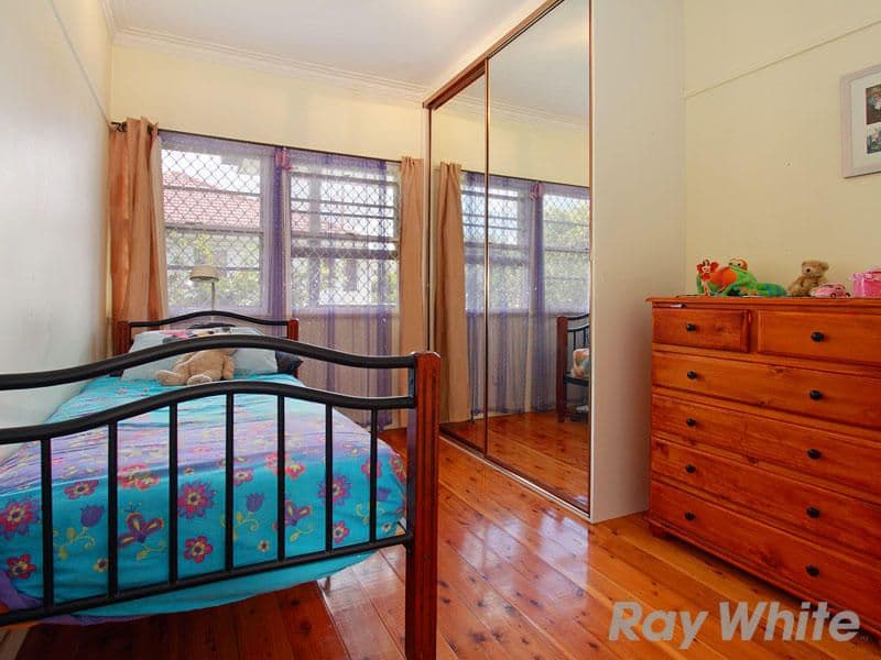 31 Maple Street, WAVELL HEIGHTS QLD 4012, Wavell Heights - Thumbnail 8