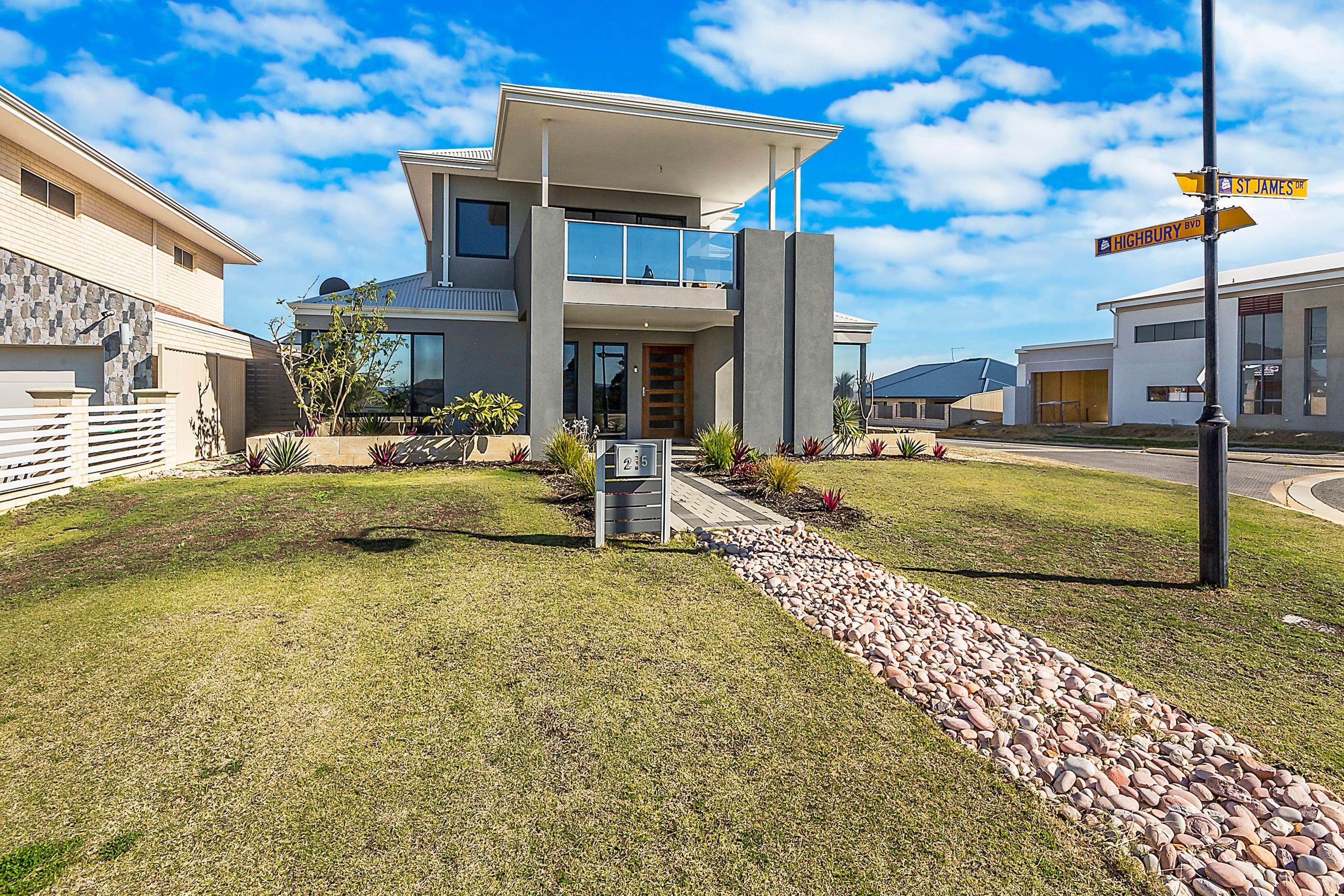 25 St James Drive, Baldivis WA 6171, Baldivis - Image 1