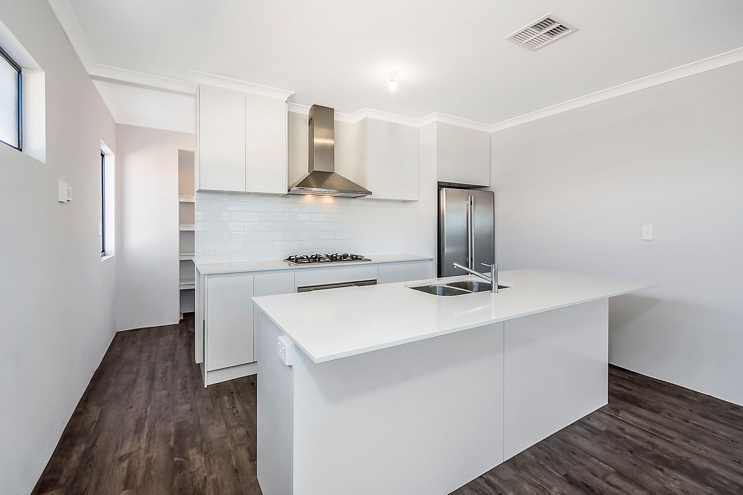 25 St James Drive, Baldivis WA 6171, Baldivis - Thumbnail 2