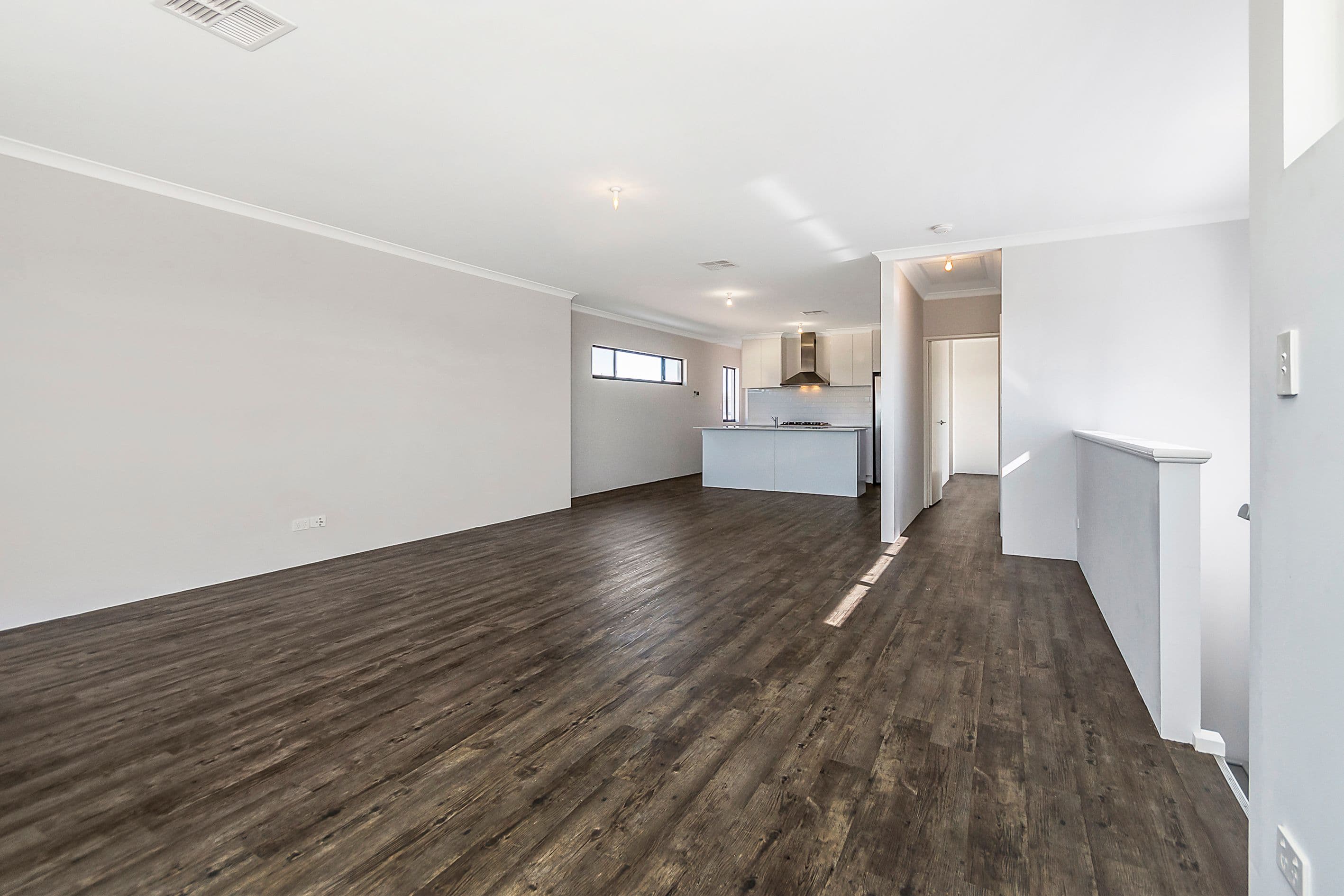 25 St James Drive, Baldivis WA 6171, Baldivis - Thumbnail 3
