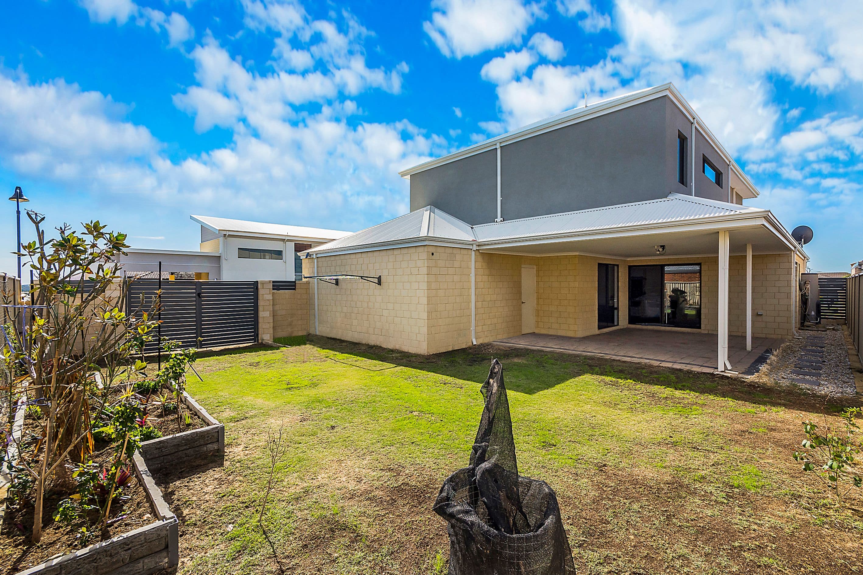 25 St James Drive, Baldivis WA 6171, Baldivis - Thumbnail 4
