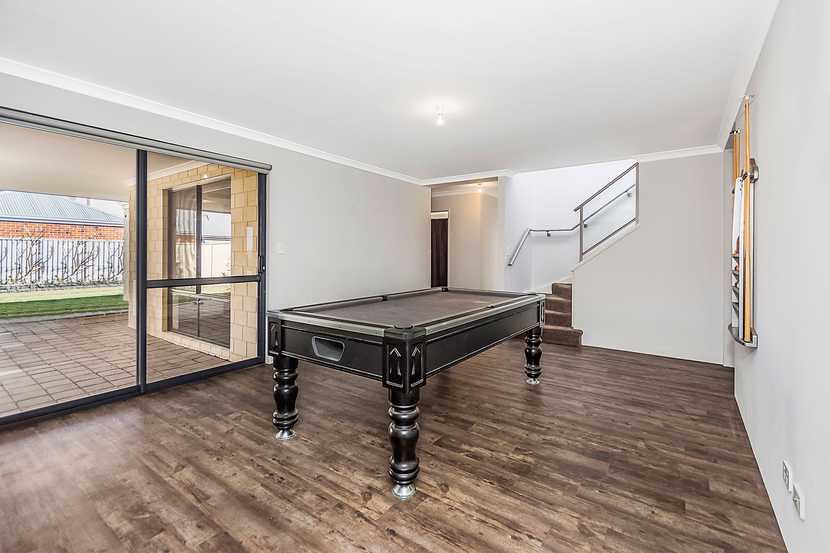 25 St James Drive, Baldivis WA 6171, Baldivis - Thumbnail 5