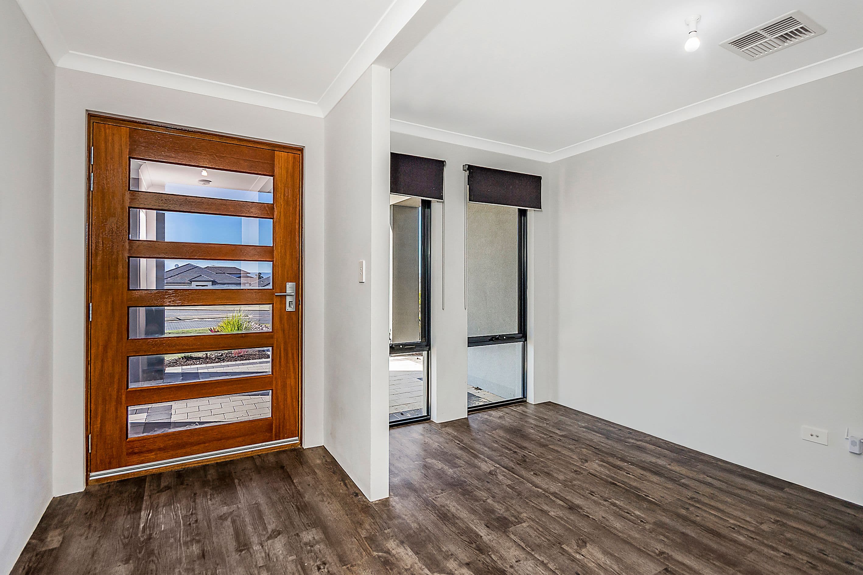 25 St James Drive, Baldivis WA 6171, Baldivis - Thumbnail 6