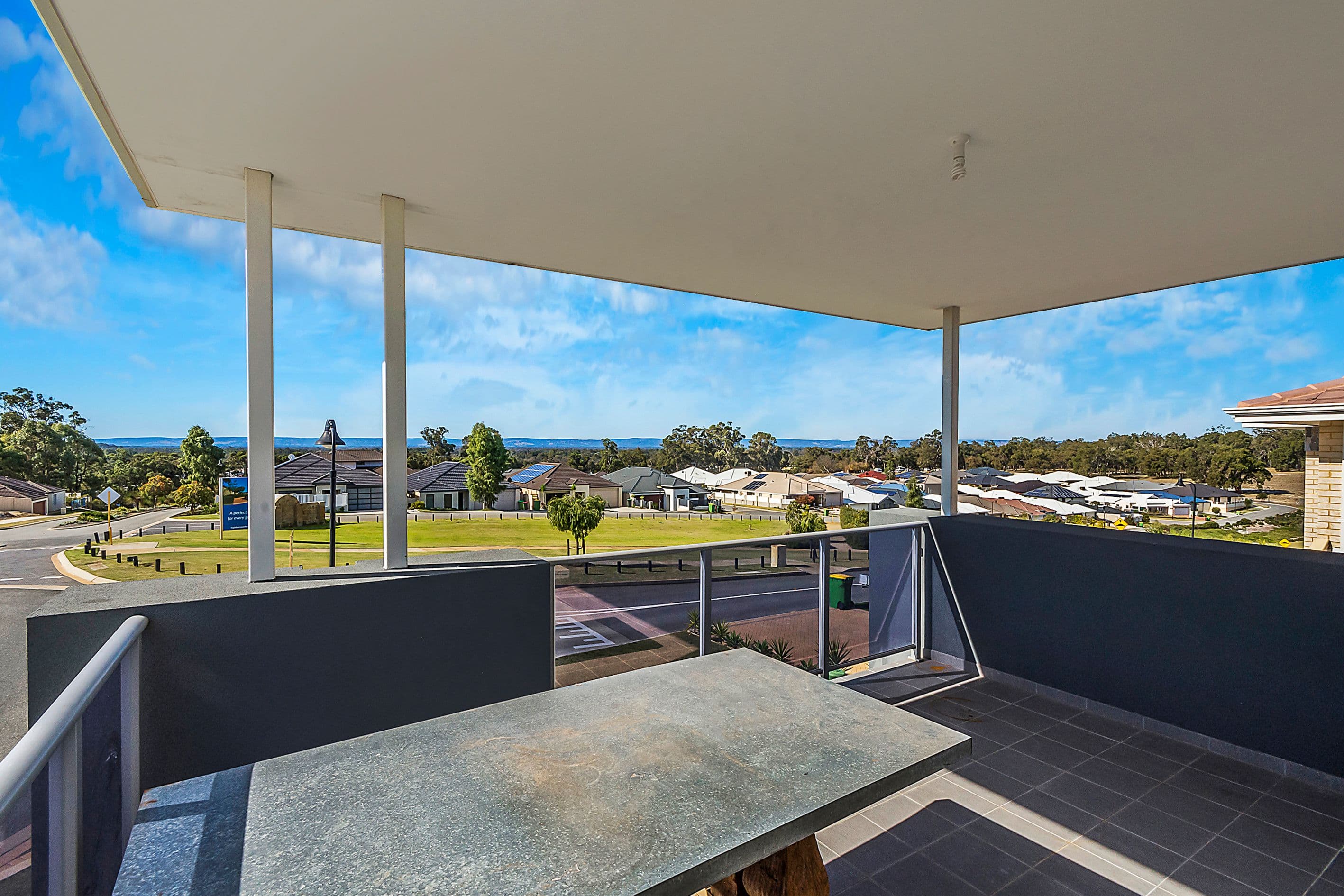 25 St James Drive, Baldivis WA 6171, Baldivis - Thumbnail 7