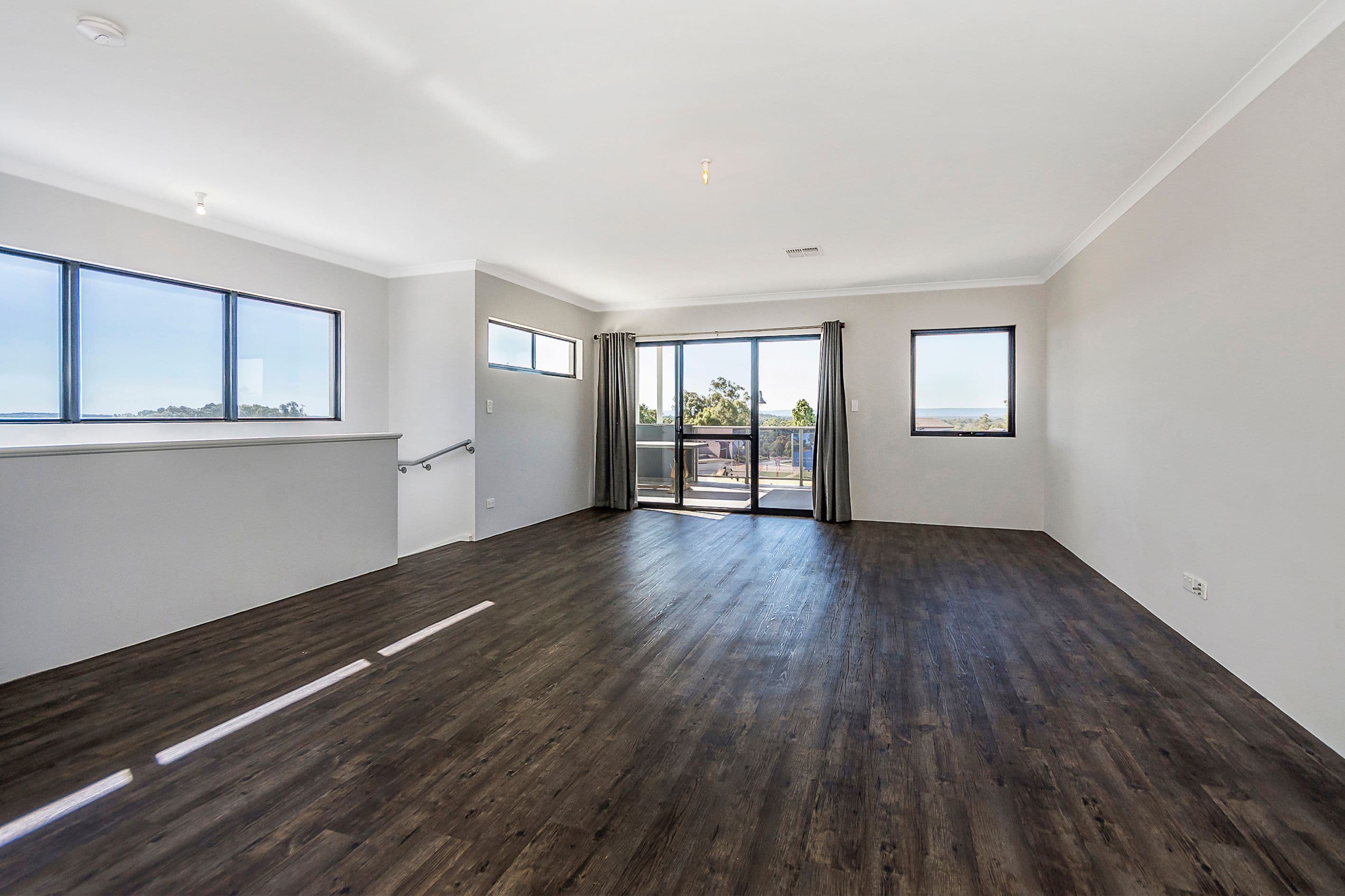 25 St James Drive, Baldivis WA 6171, Baldivis - Thumbnail 8