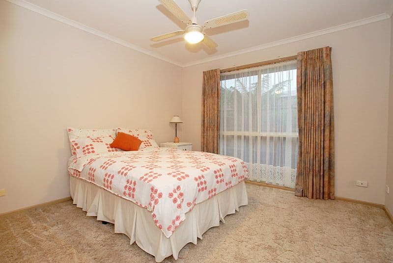 10 Amberley Avenue, ASPENDALE VIC 3195, Aspendale - Thumbnail 6