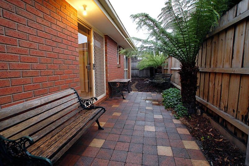 10 Amberley Avenue, ASPENDALE VIC 3195, Aspendale - Thumbnail 8