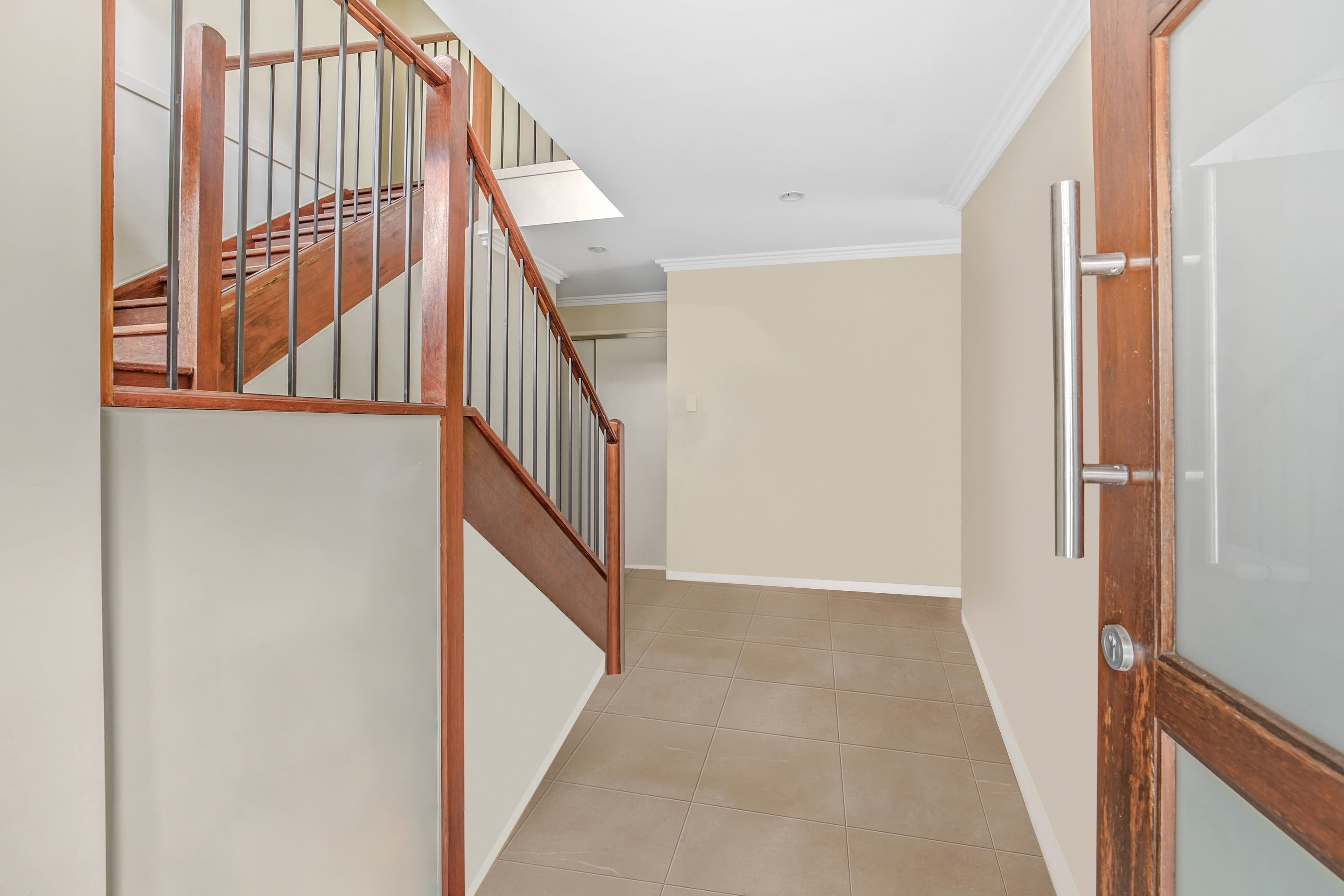 18 Condor Drive, Coomera Waters QLD 4209, Coomera - Thumbnail 2