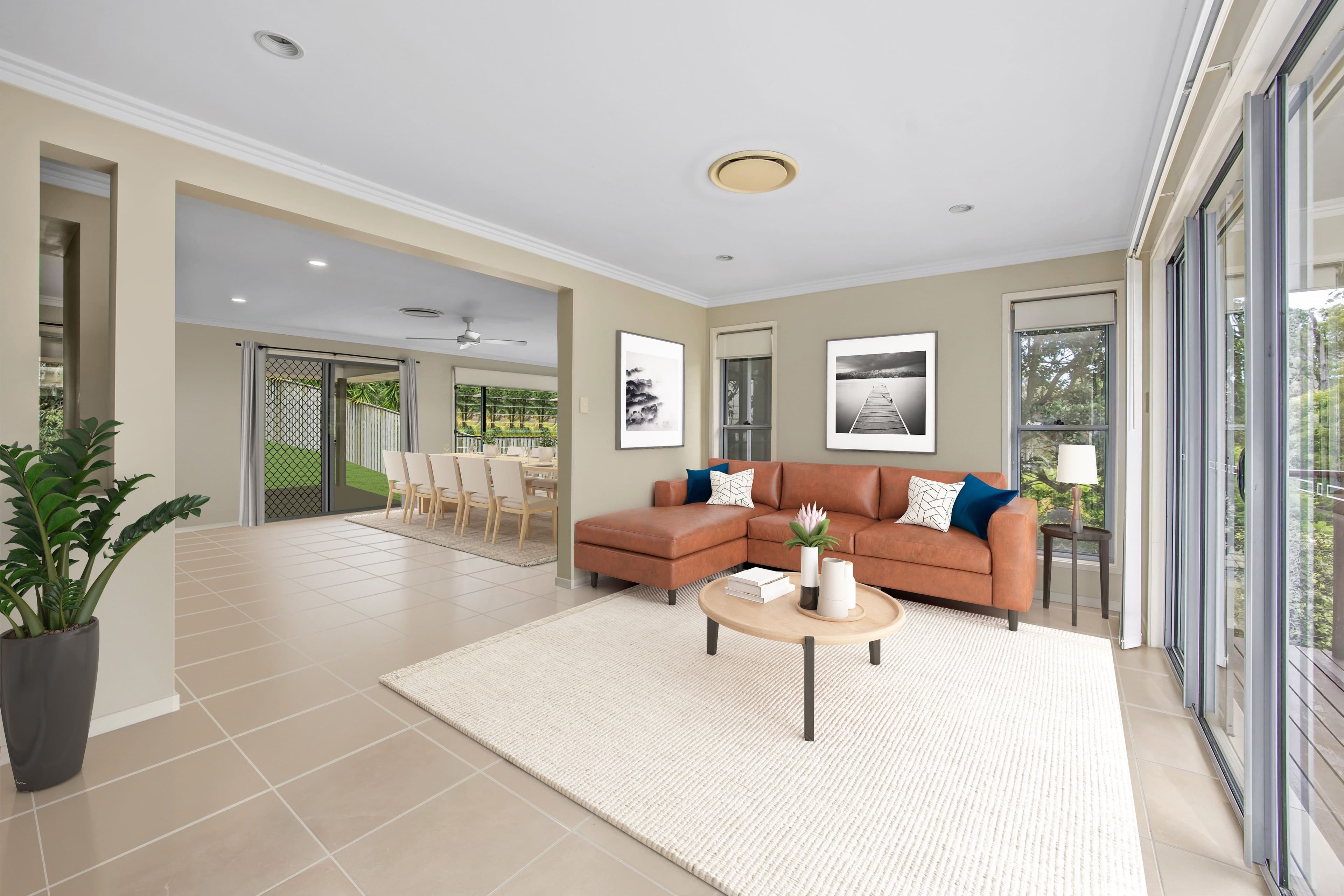 18 Condor Drive, Coomera Waters QLD 4209, Coomera - Thumbnail 3