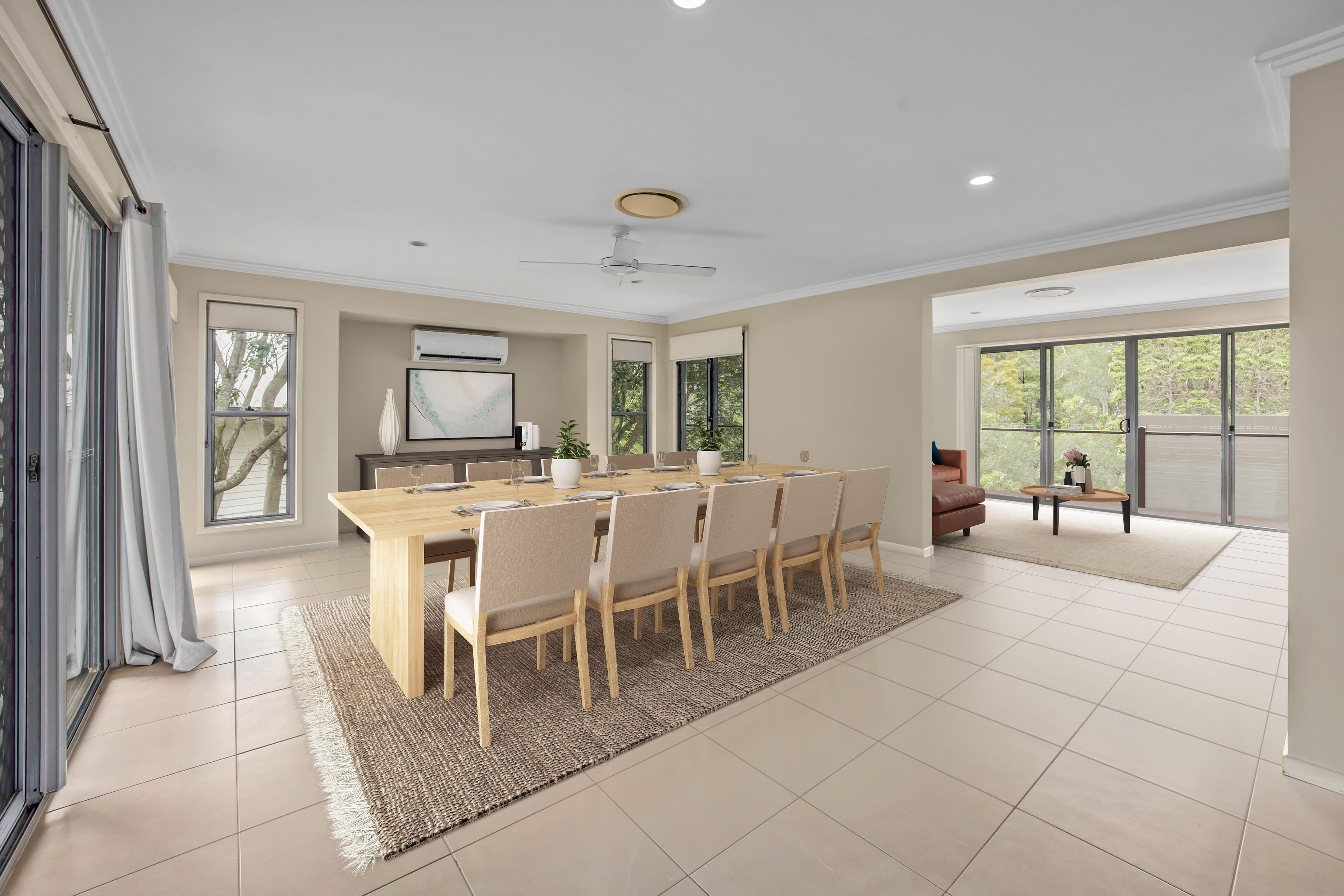 18 Condor Drive, Coomera Waters QLD 4209, Coomera - Thumbnail 5