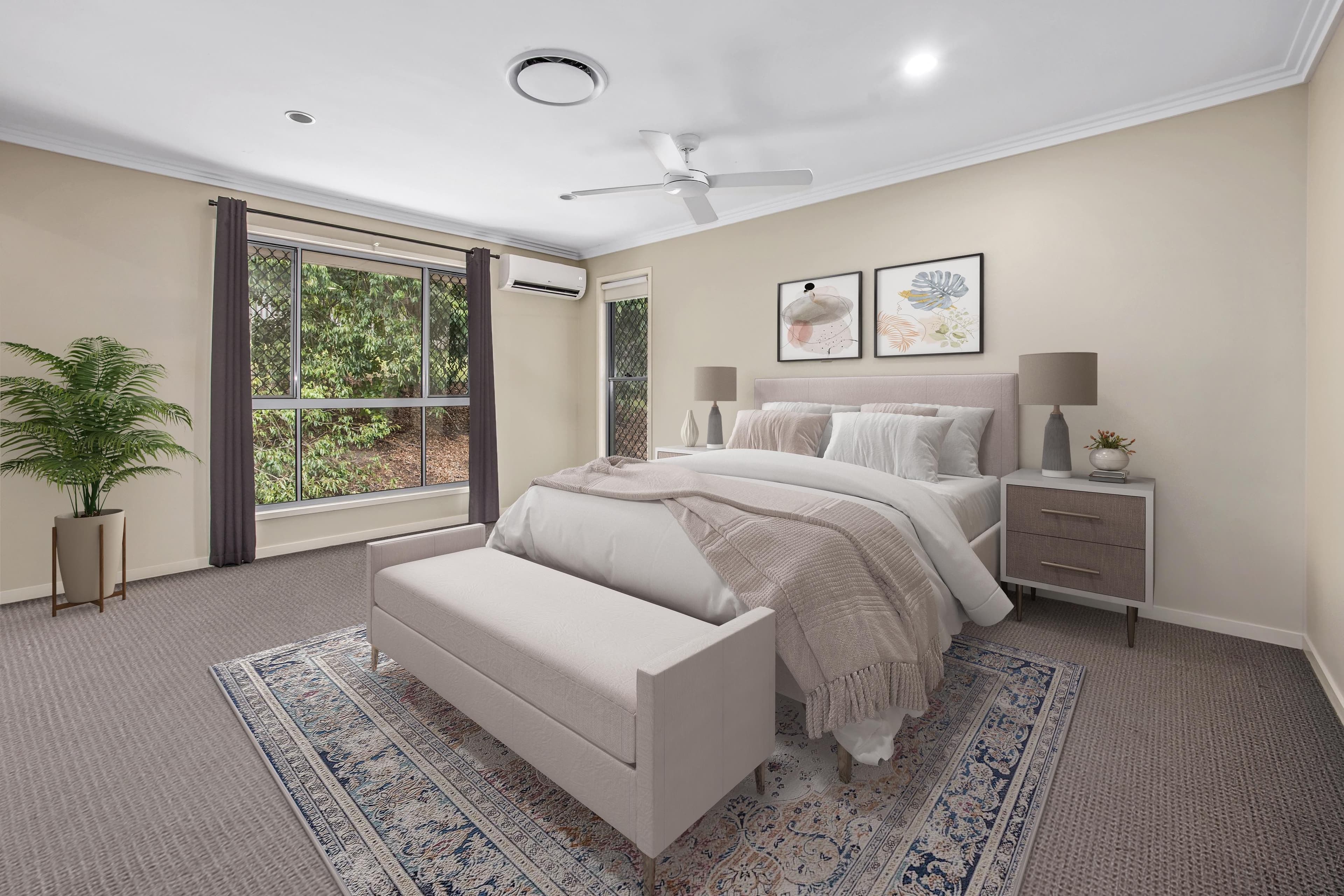 18 Condor Drive, Coomera Waters QLD 4209, Coomera - Thumbnail 6