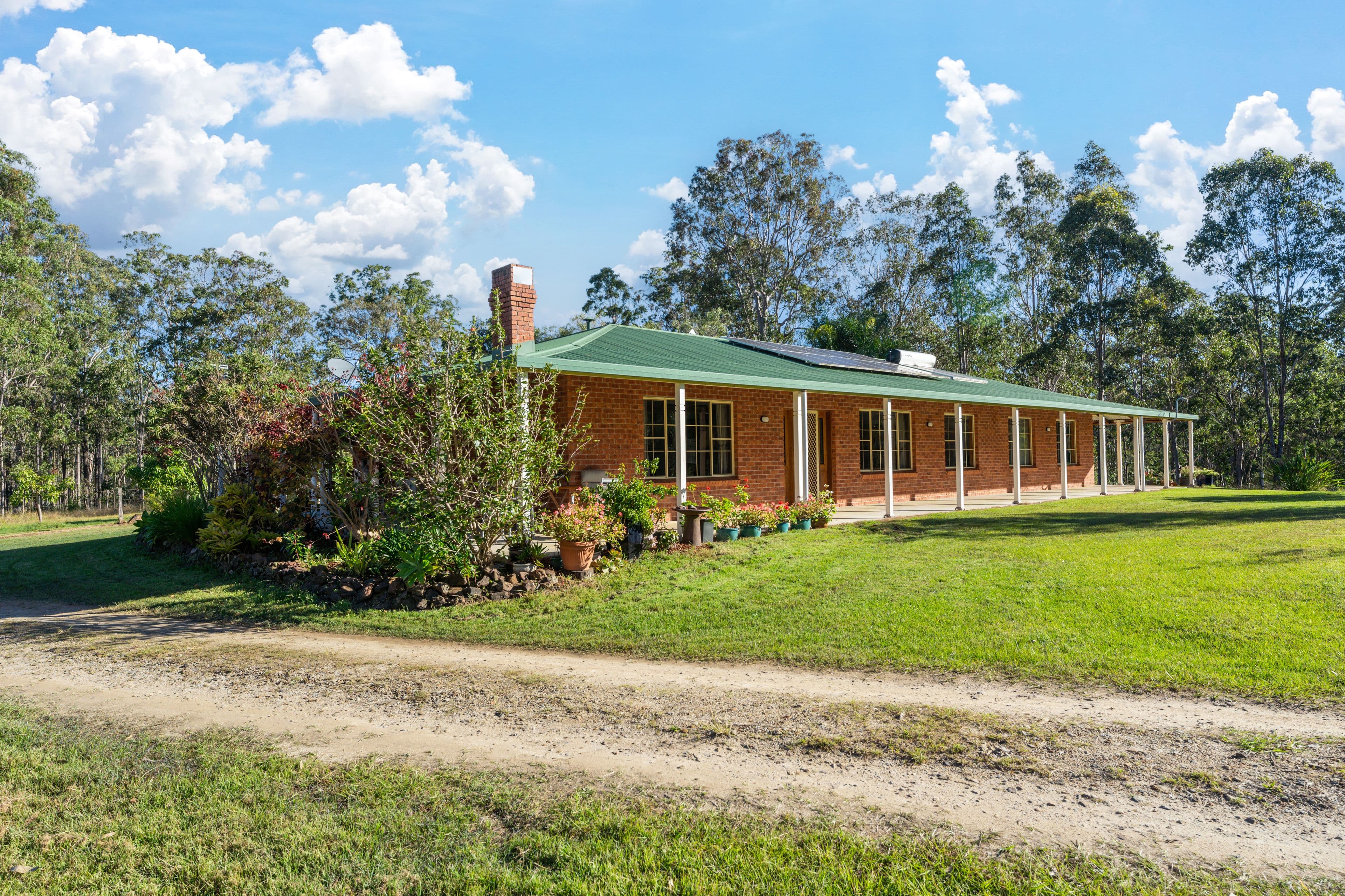 1275 Rogan Bridge Road, Mylneford NSW 2460, Mylneford - Thumbnail 2