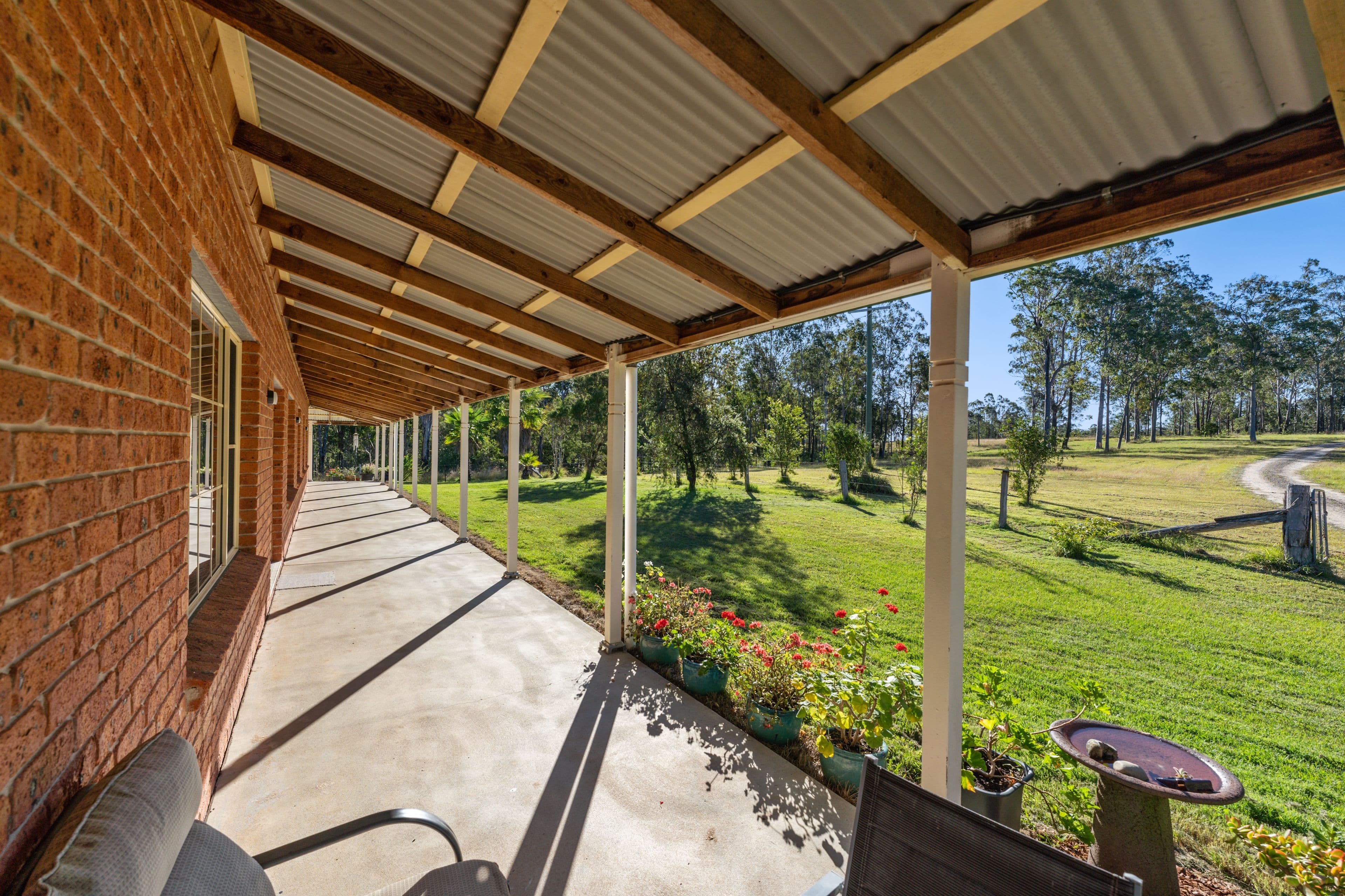 1275 Rogan Bridge Road, Mylneford NSW 2460, Mylneford - Thumbnail 3