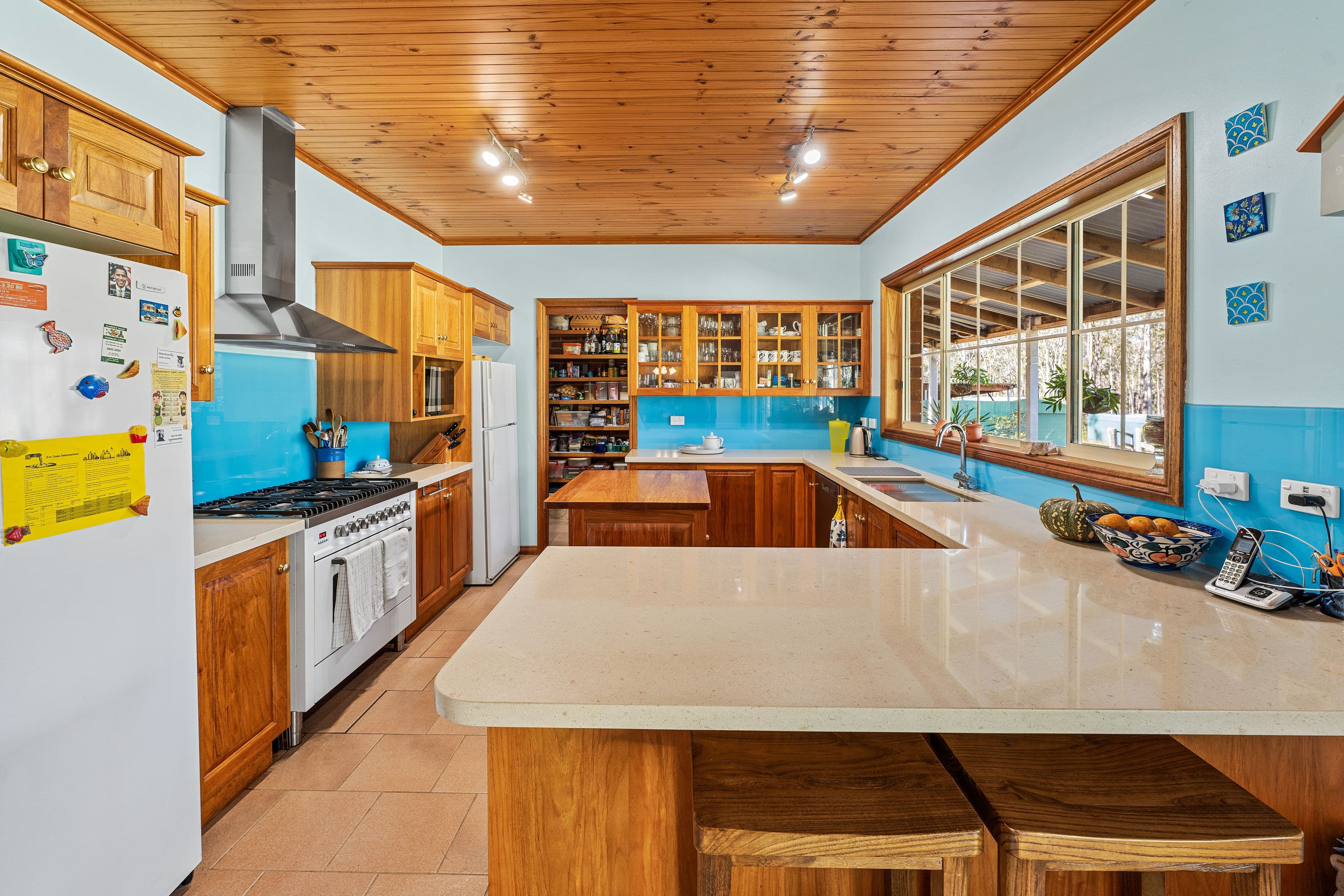 1275 Rogan Bridge Road, Mylneford NSW 2460, Mylneford - Thumbnail 4
