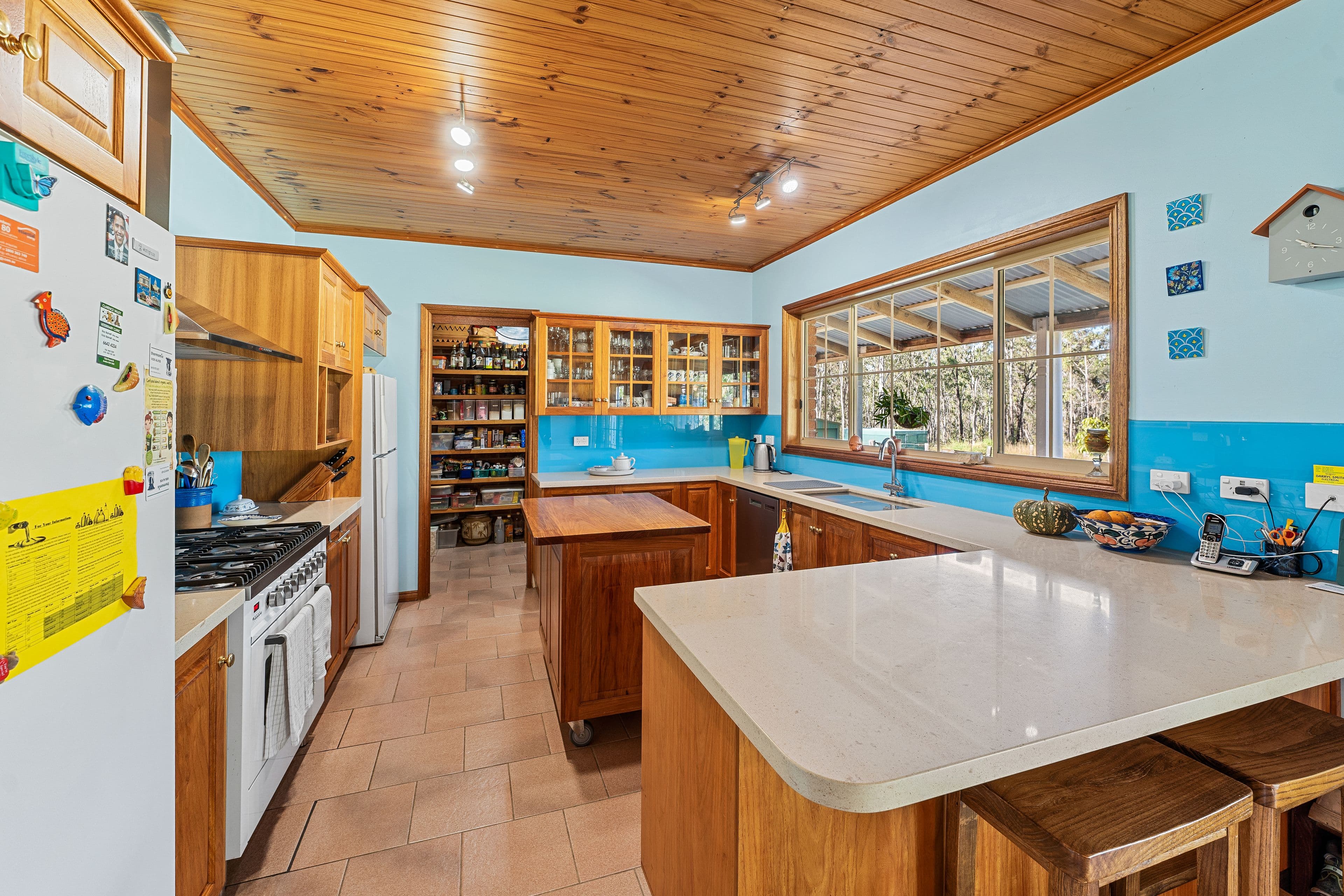 1275 Rogan Bridge Road, Mylneford NSW 2460, Mylneford - Thumbnail 5