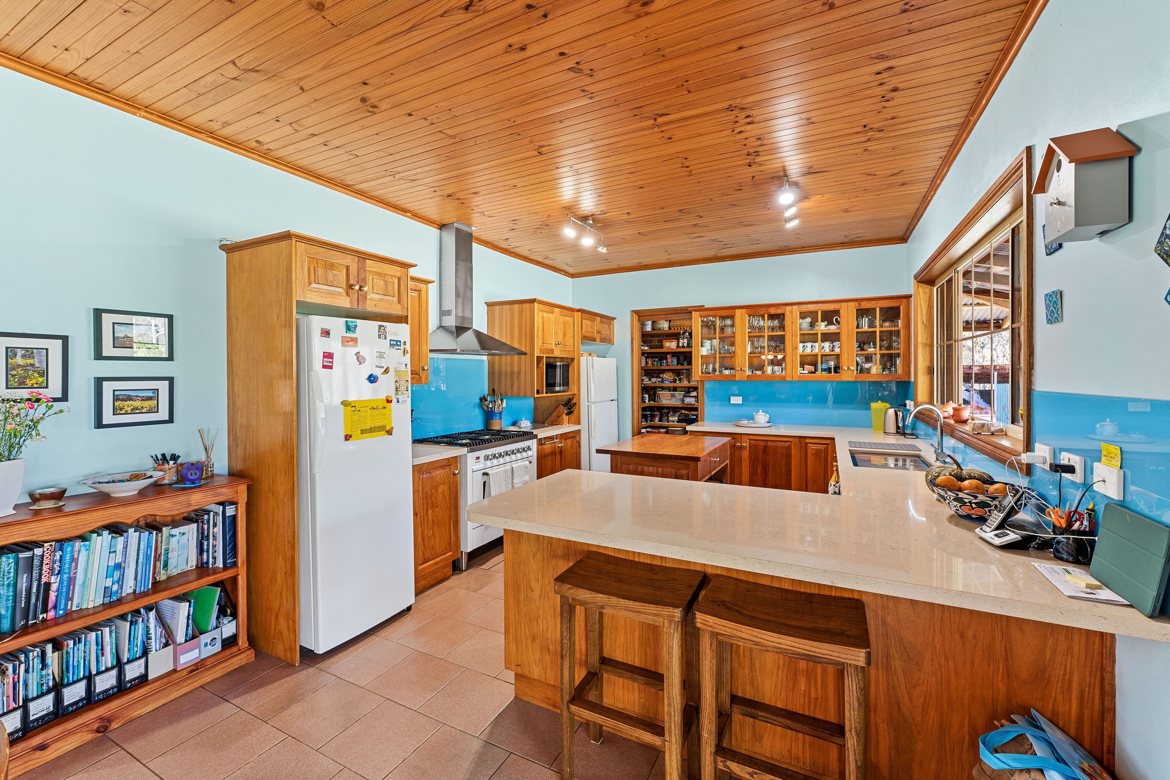 1275 Rogan Bridge Road, Mylneford NSW 2460, Mylneford - Thumbnail 6