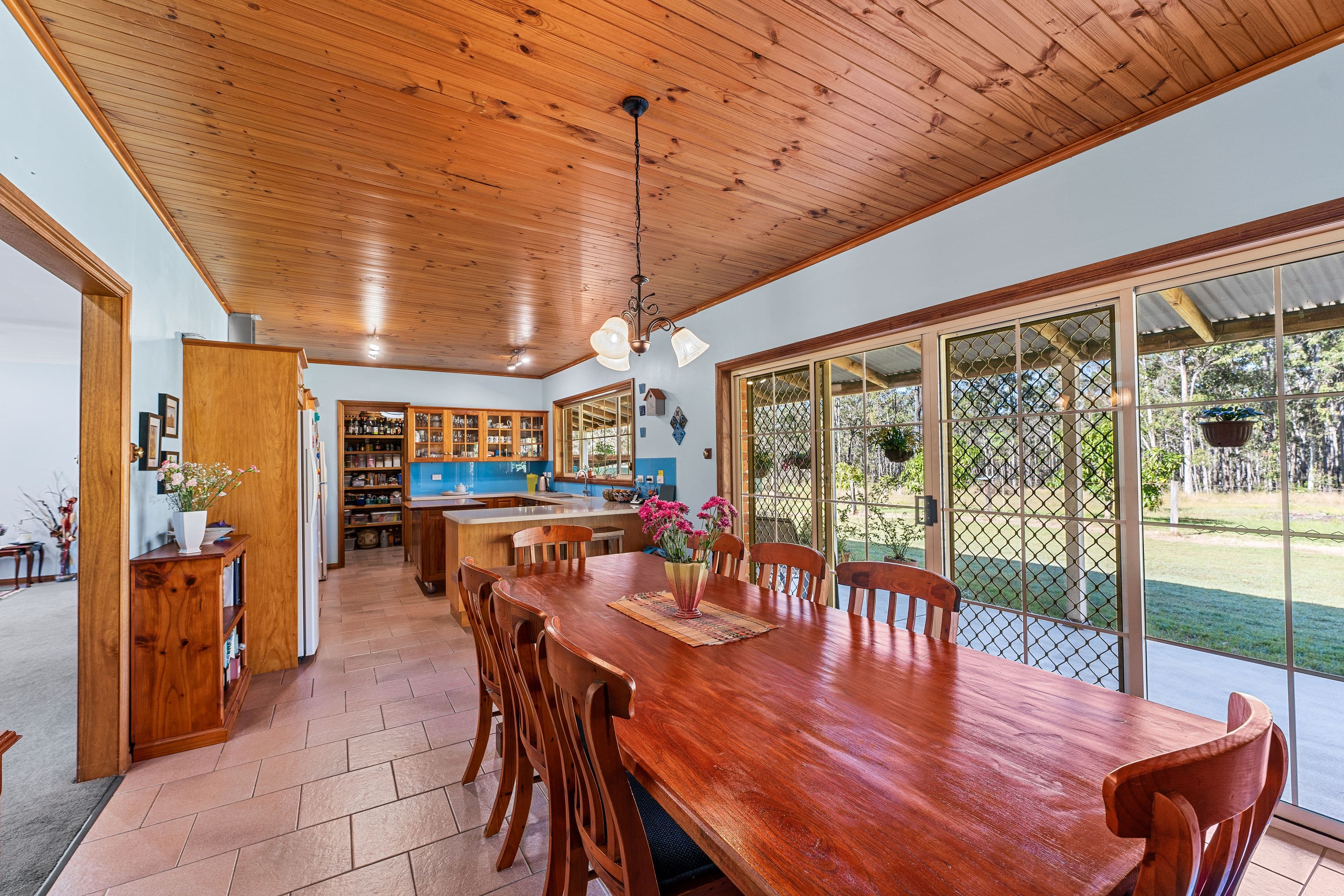 1275 Rogan Bridge Road, Mylneford NSW 2460, Mylneford - Thumbnail 7