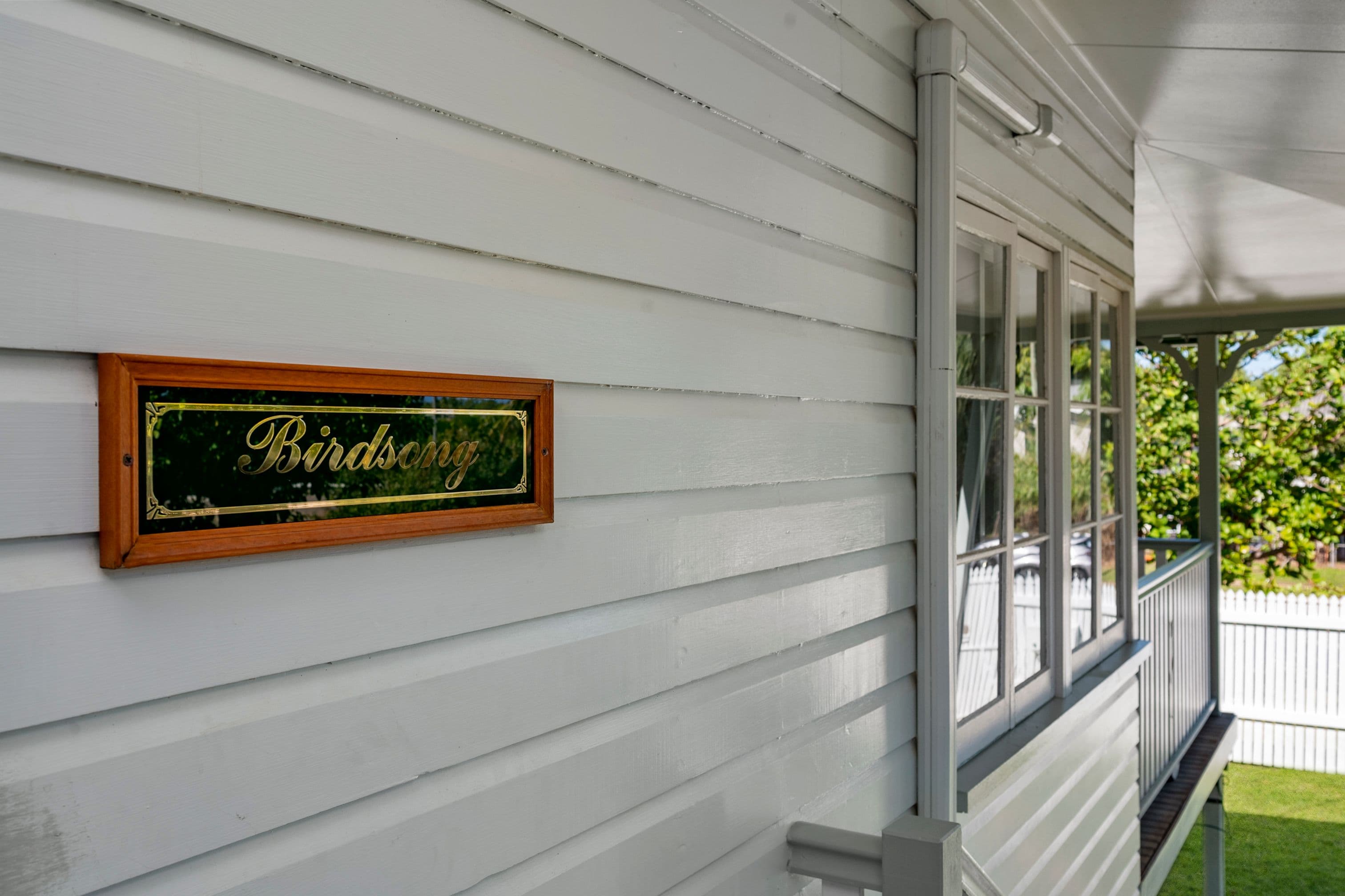 71 Rose Street, North Ward QLD 4810, North Ward - Thumbnail 4
