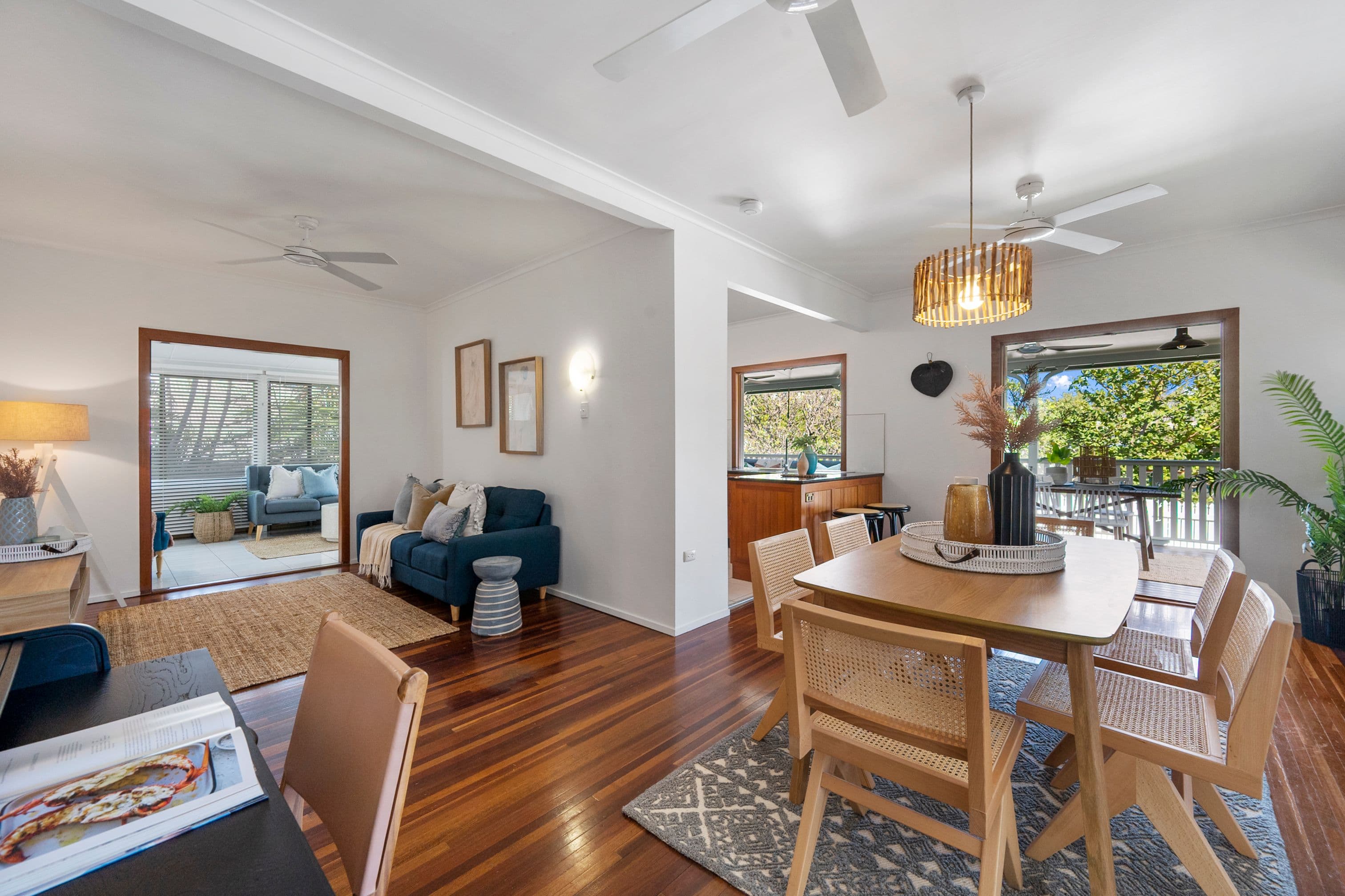 71 Rose Street, North Ward QLD 4810, North Ward - Thumbnail 5