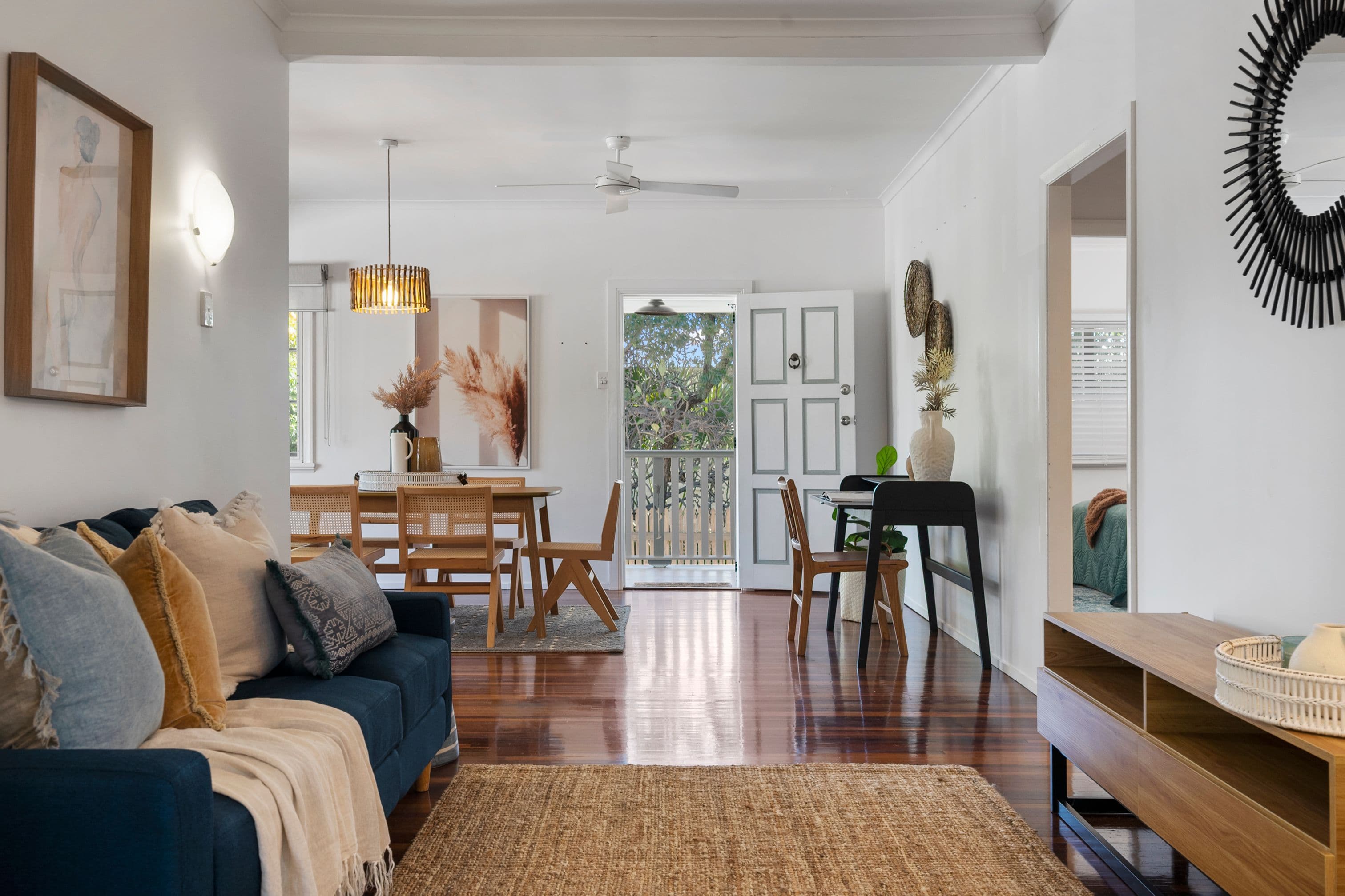71 Rose Street, North Ward QLD 4810, North Ward - Thumbnail 6