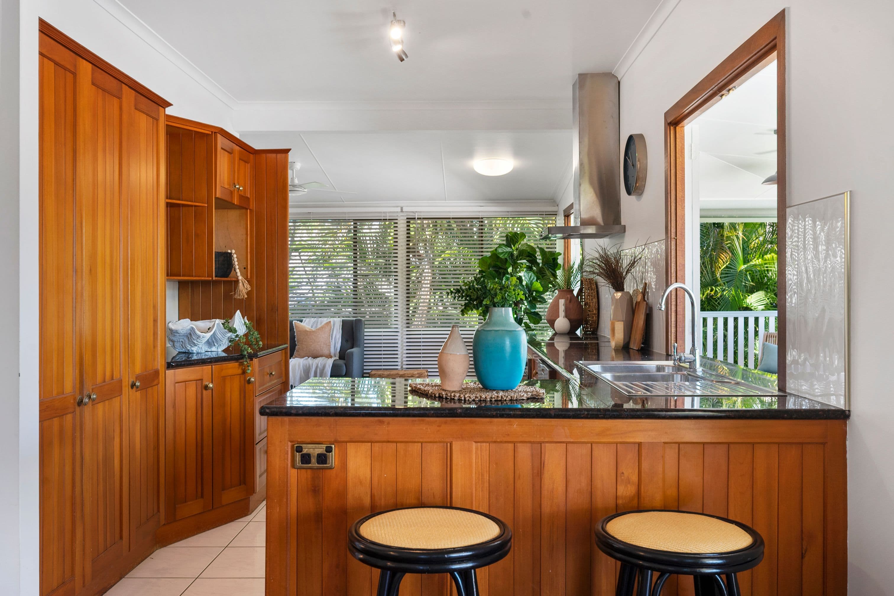 71 Rose Street, North Ward QLD 4810, North Ward - Thumbnail 7