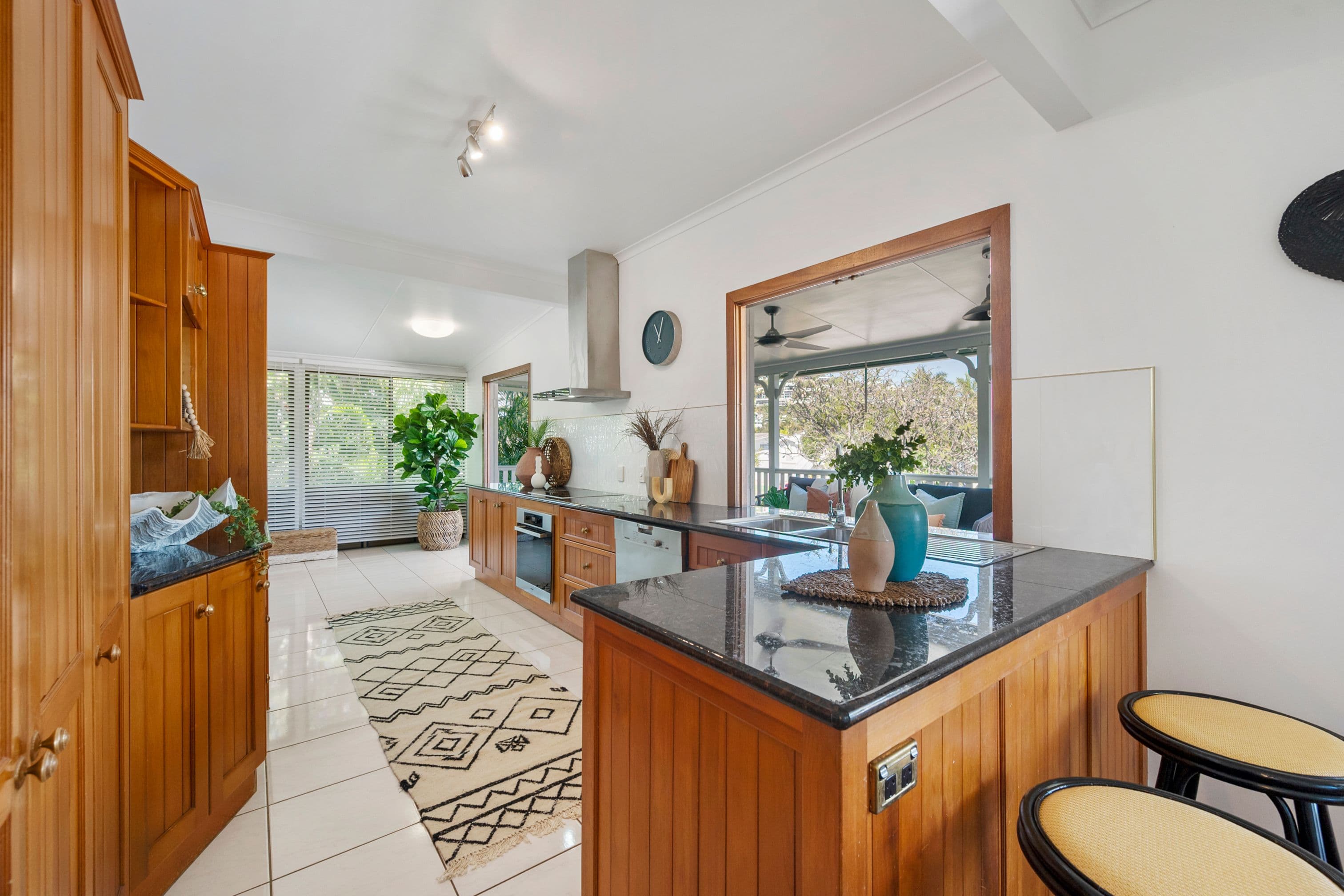 71 Rose Street, North Ward QLD 4810, North Ward - Thumbnail 8