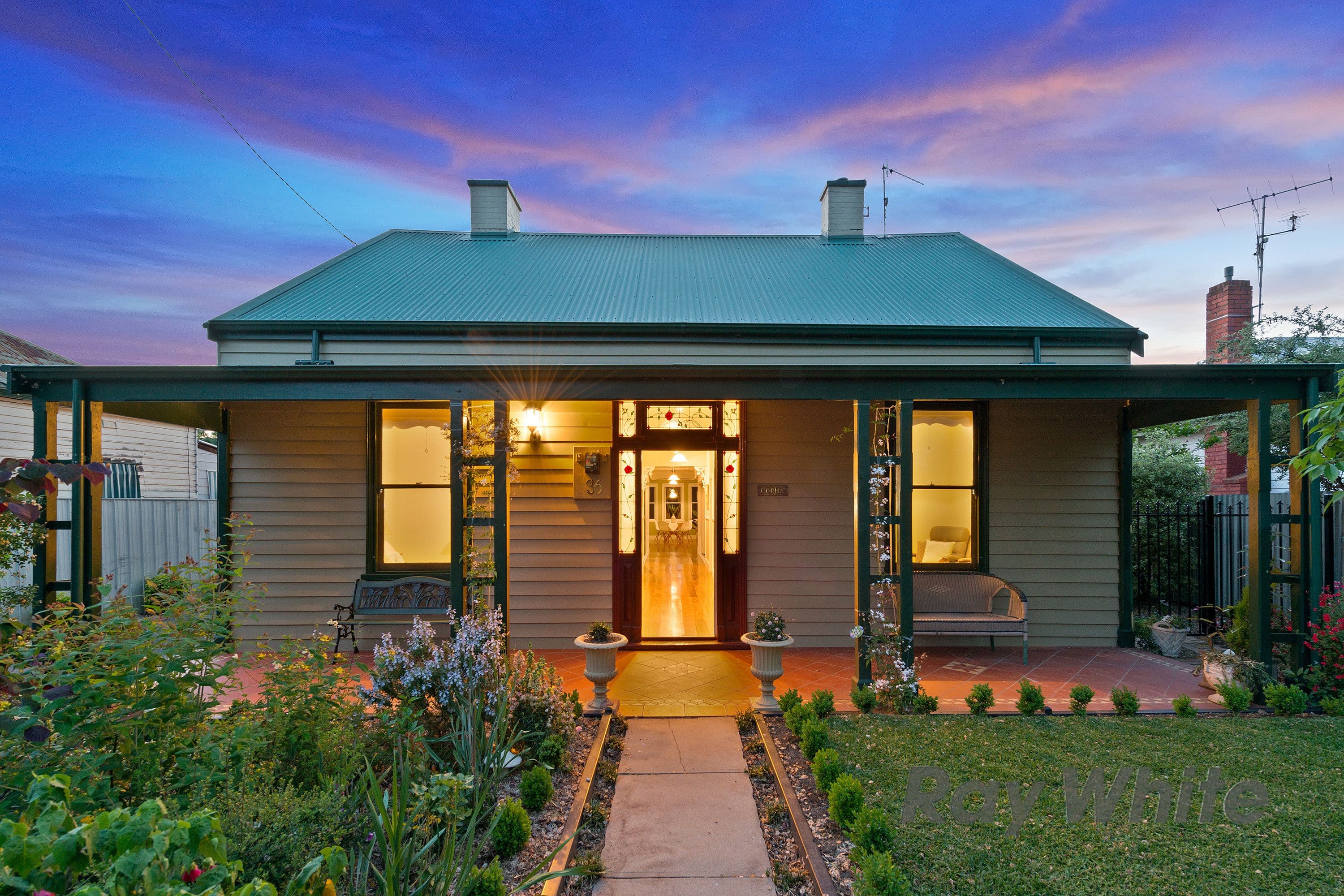 3 Weemala Road, Northbridge, Northbridge - Image 1