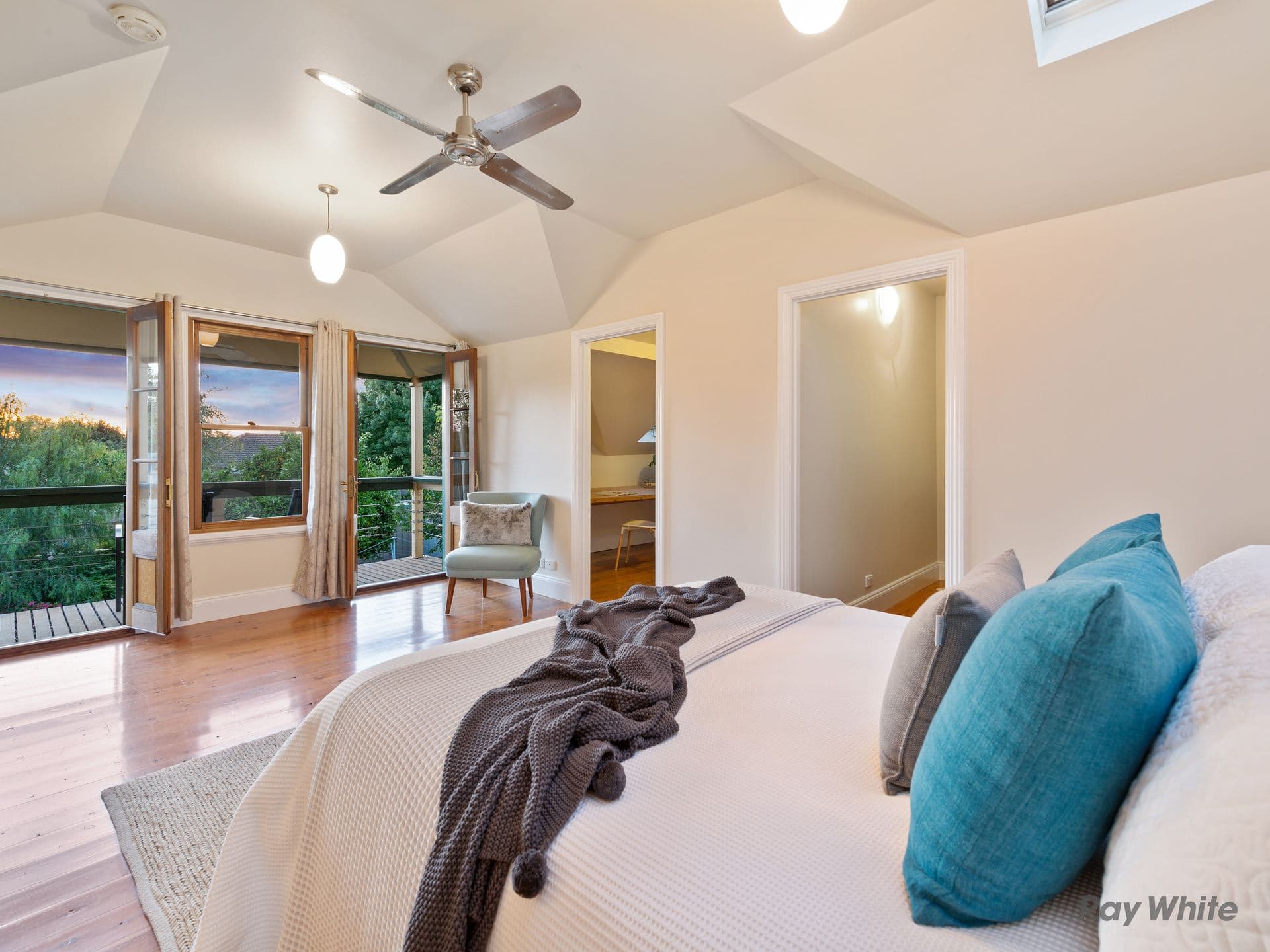 3 Weemala Road, Northbridge, Northbridge - Thumbnail 2