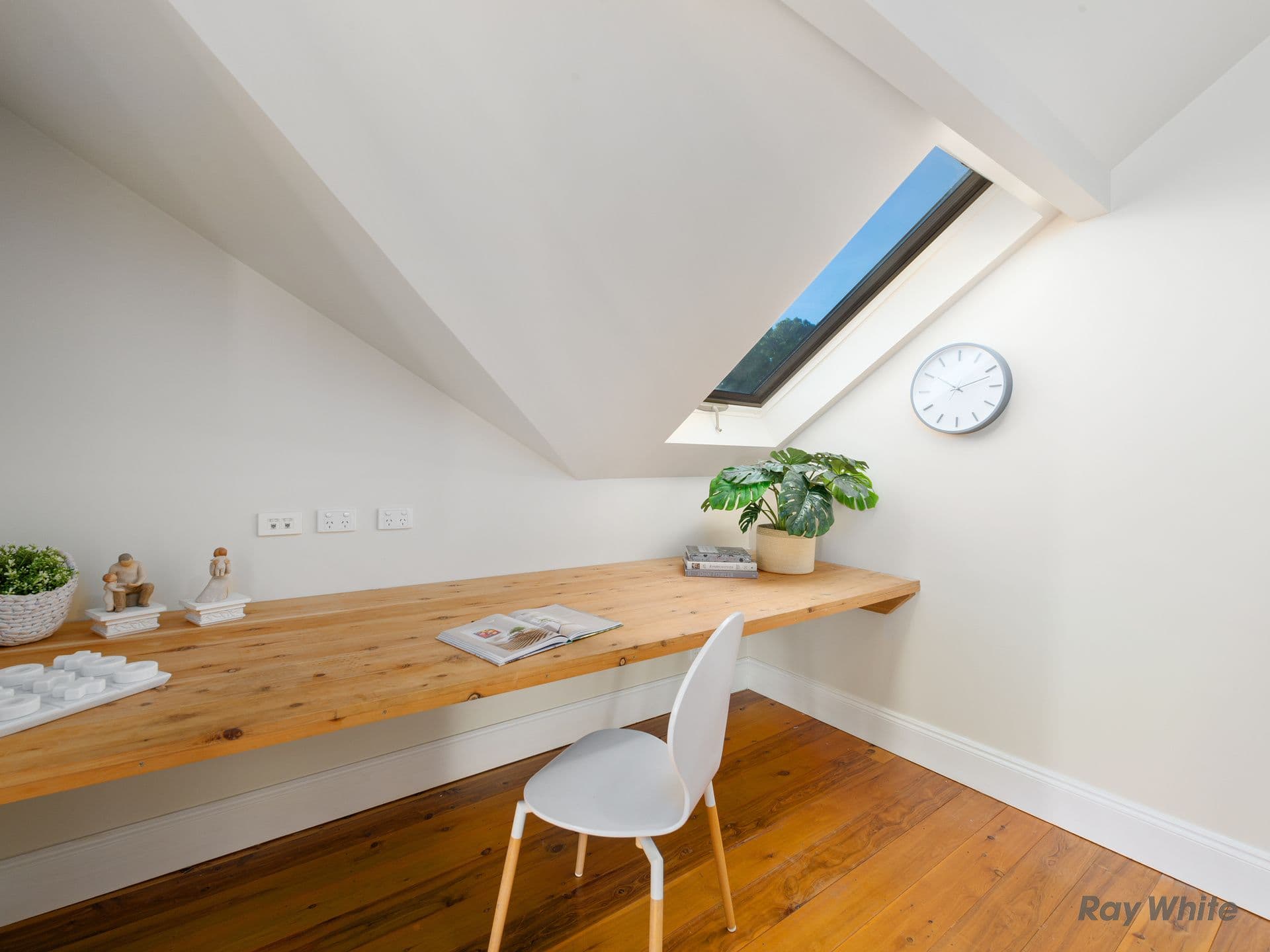 3 Weemala Road, Northbridge, Northbridge - Thumbnail 3