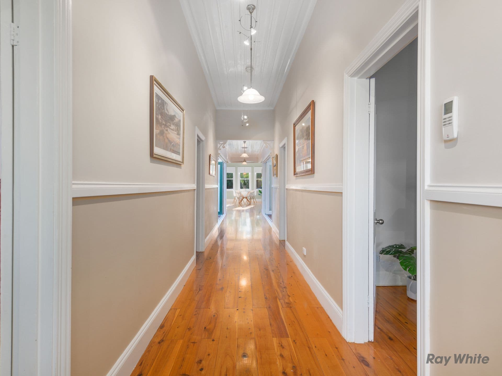 3 Weemala Road, Northbridge, Northbridge - Thumbnail 4