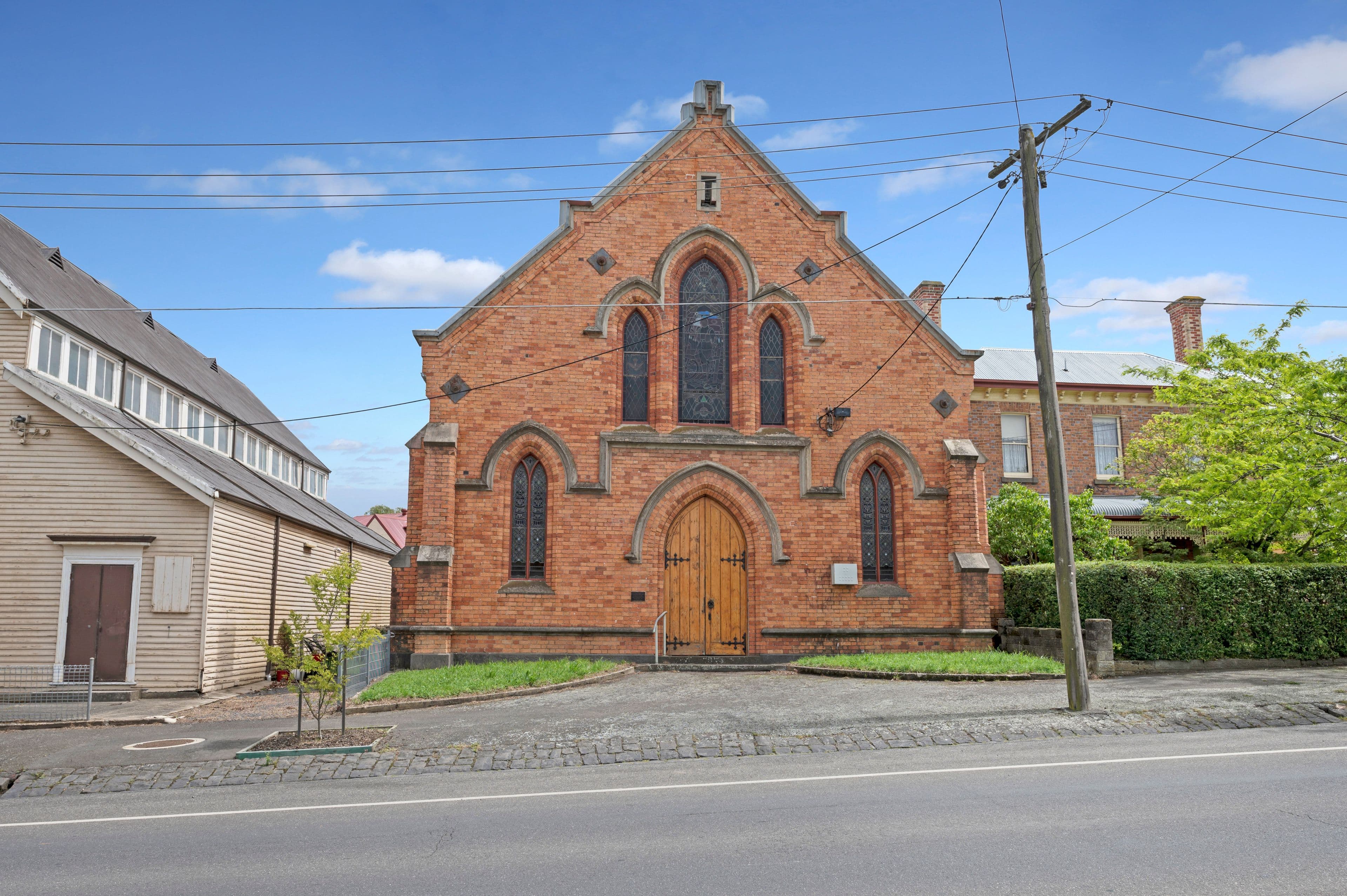 18a Barkly Street, Ballarat East VIC 3350, Ballarat East - Image 1