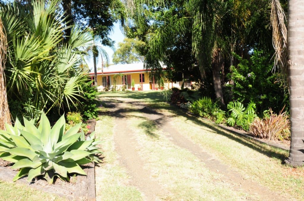 626 Rosewood-Marburg Road, TALLEGALLA QLD 4340, Tallegalla - Thumbnail 2