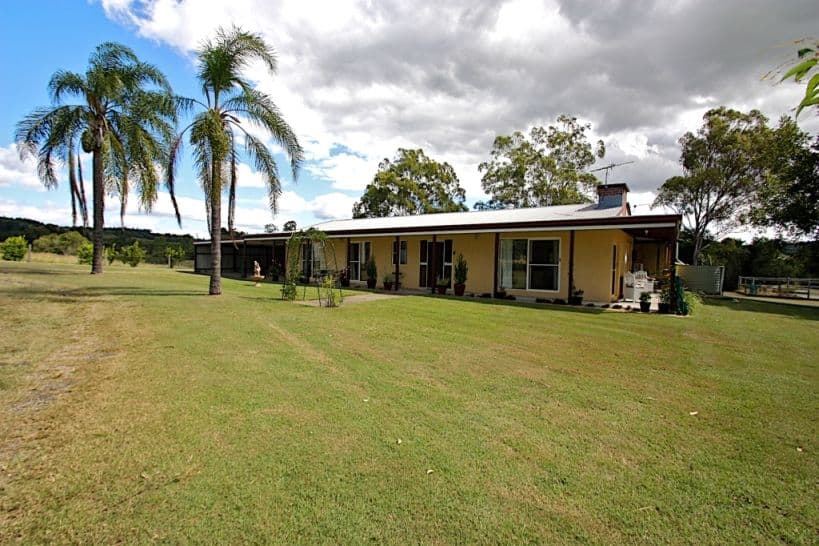 626 Rosewood-Marburg Road, TALLEGALLA QLD 4340, Tallegalla - Thumbnail 3