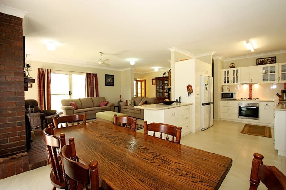 626 Rosewood-Marburg Road, TALLEGALLA QLD 4340, Tallegalla - Thumbnail 5