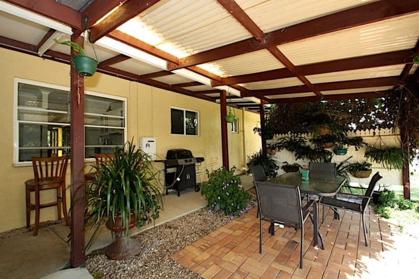 626 Rosewood-Marburg Road, TALLEGALLA QLD 4340, Tallegalla - Thumbnail 6