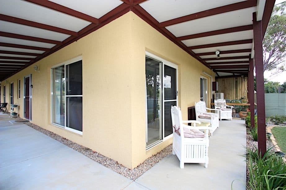 626 Rosewood-Marburg Road, TALLEGALLA QLD 4340, Tallegalla - Thumbnail 7