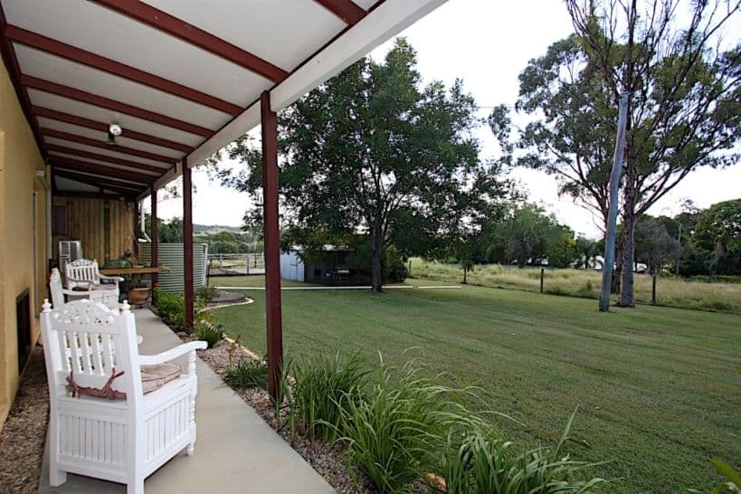 626 Rosewood-Marburg Road, TALLEGALLA QLD 4340, Tallegalla - Thumbnail 8
