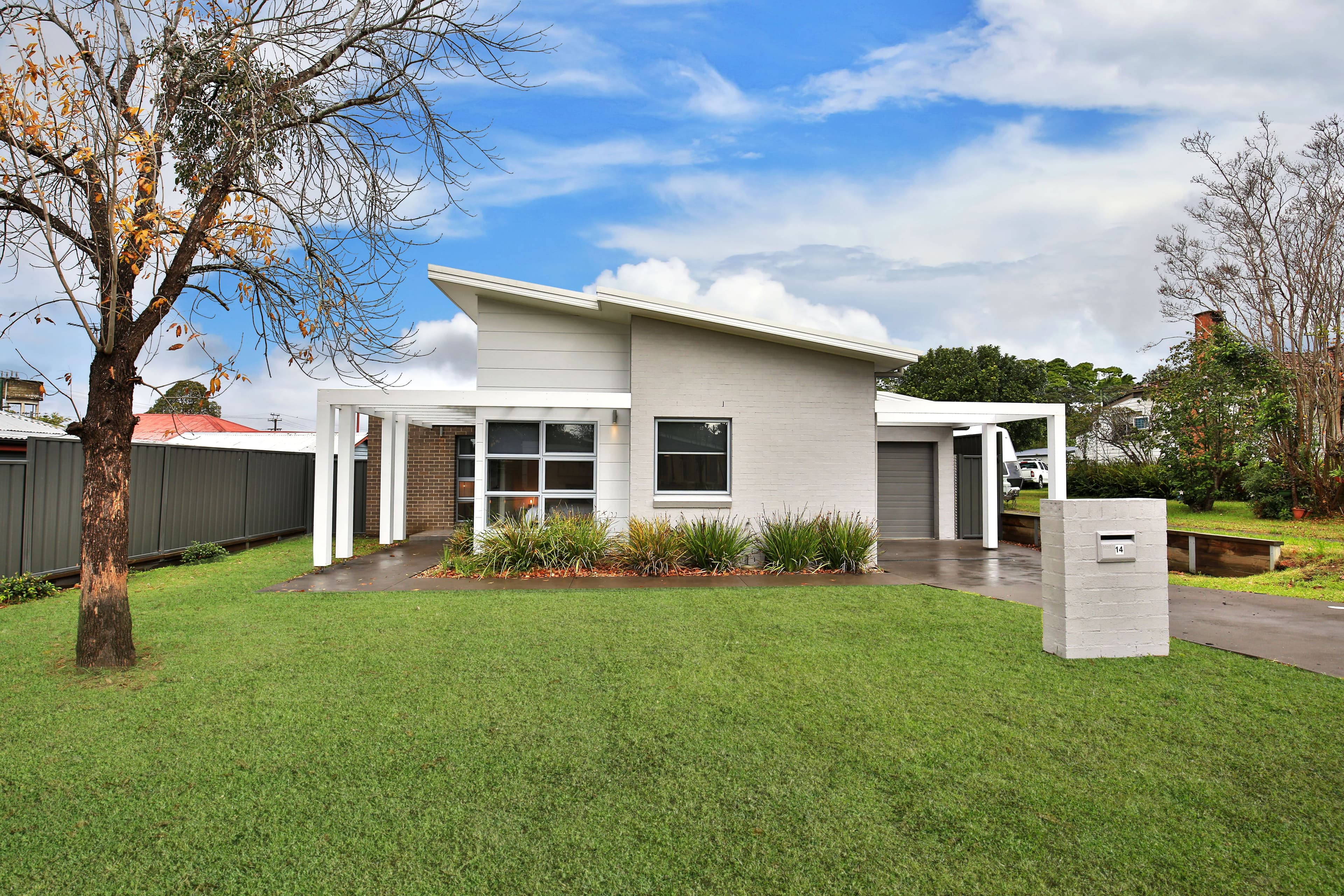 14 Centre Street, Nowra - Image 1